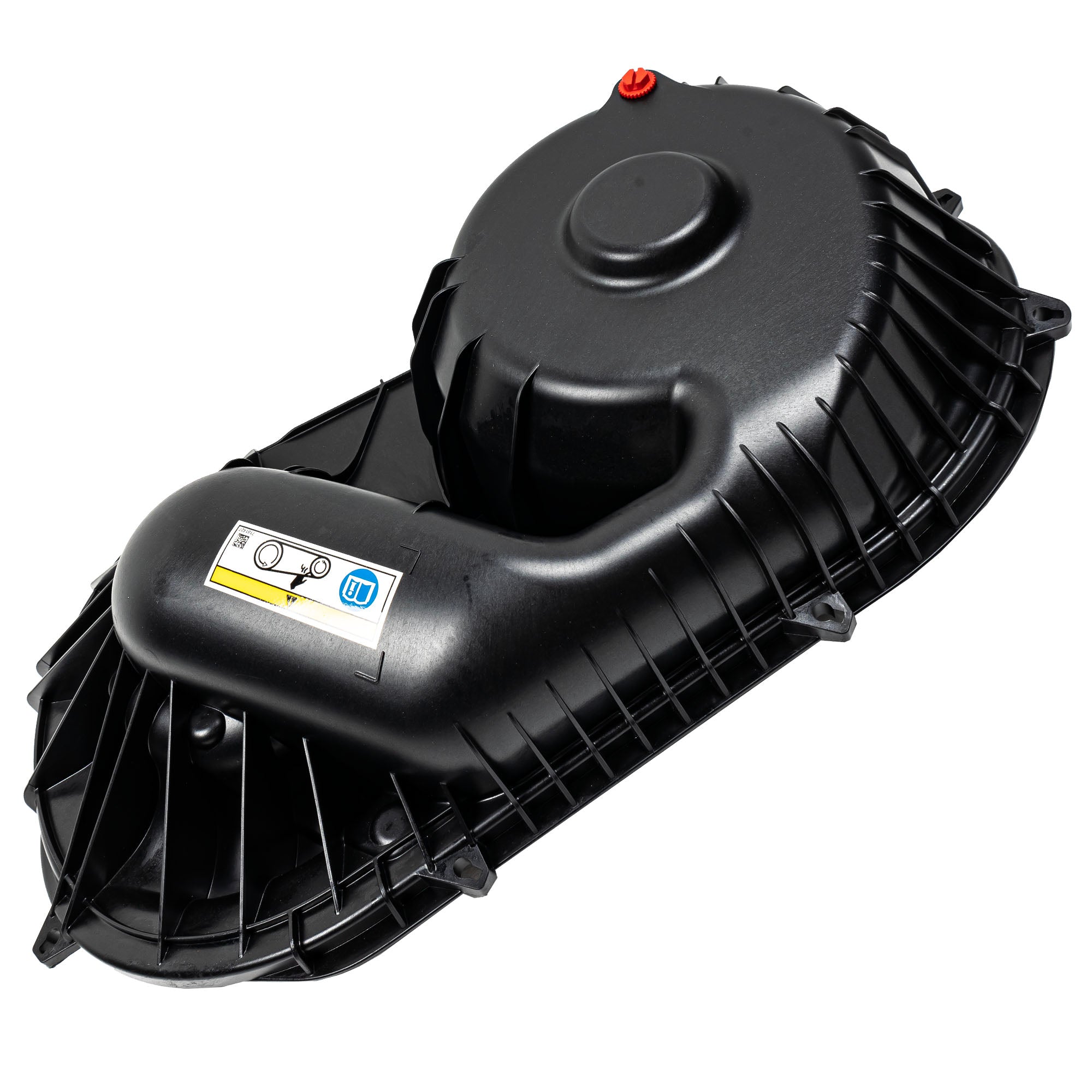 Polaris 2207611 K-CCR, CLUTCH, PTR, RGR XP, INTL [INCL. 11-12][FROM 1 15 2018]