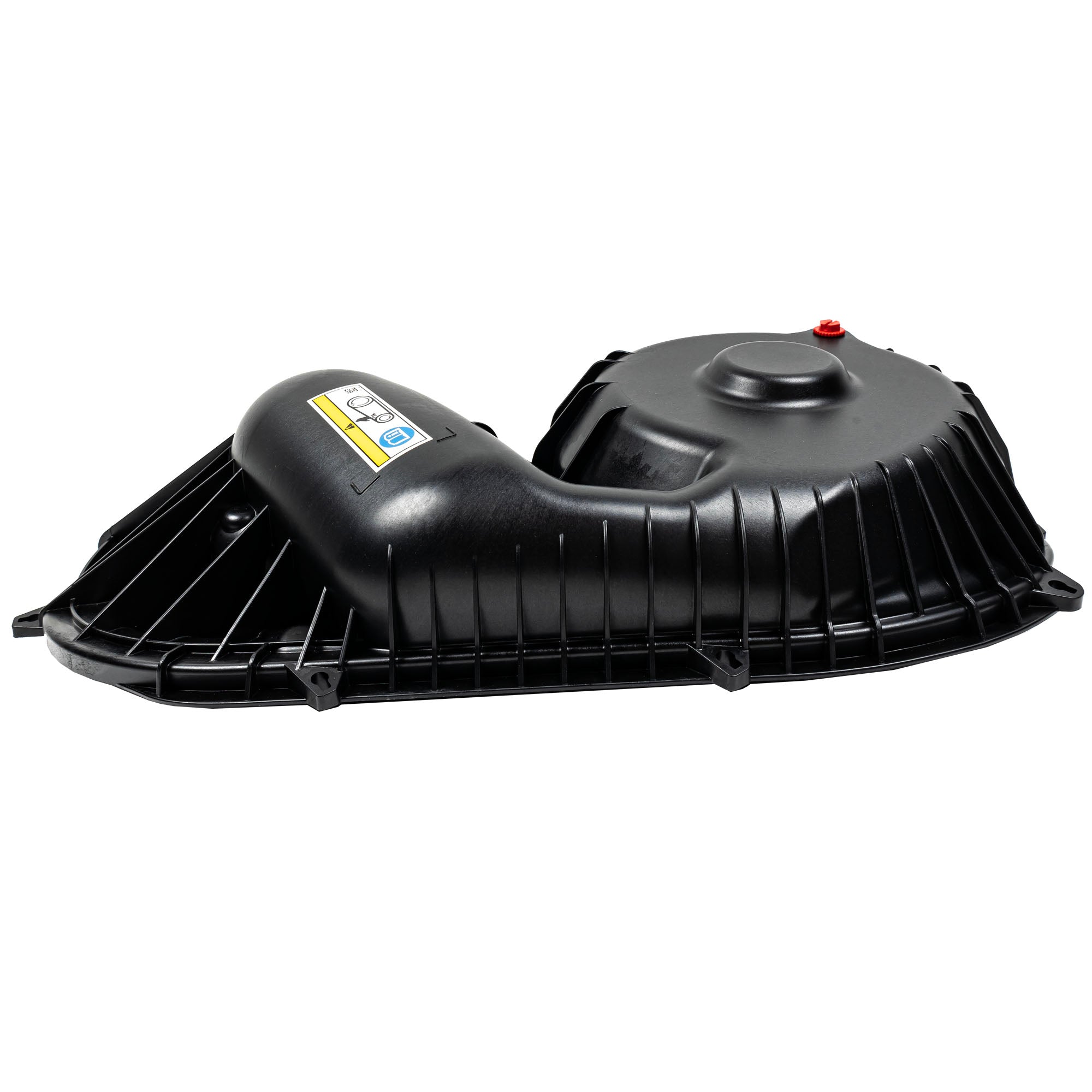 Polaris 2207611 K-CCR, CLUTCH, PTR, RGR XP, INTL [INCL. 11-12][FROM 1 15 2018]