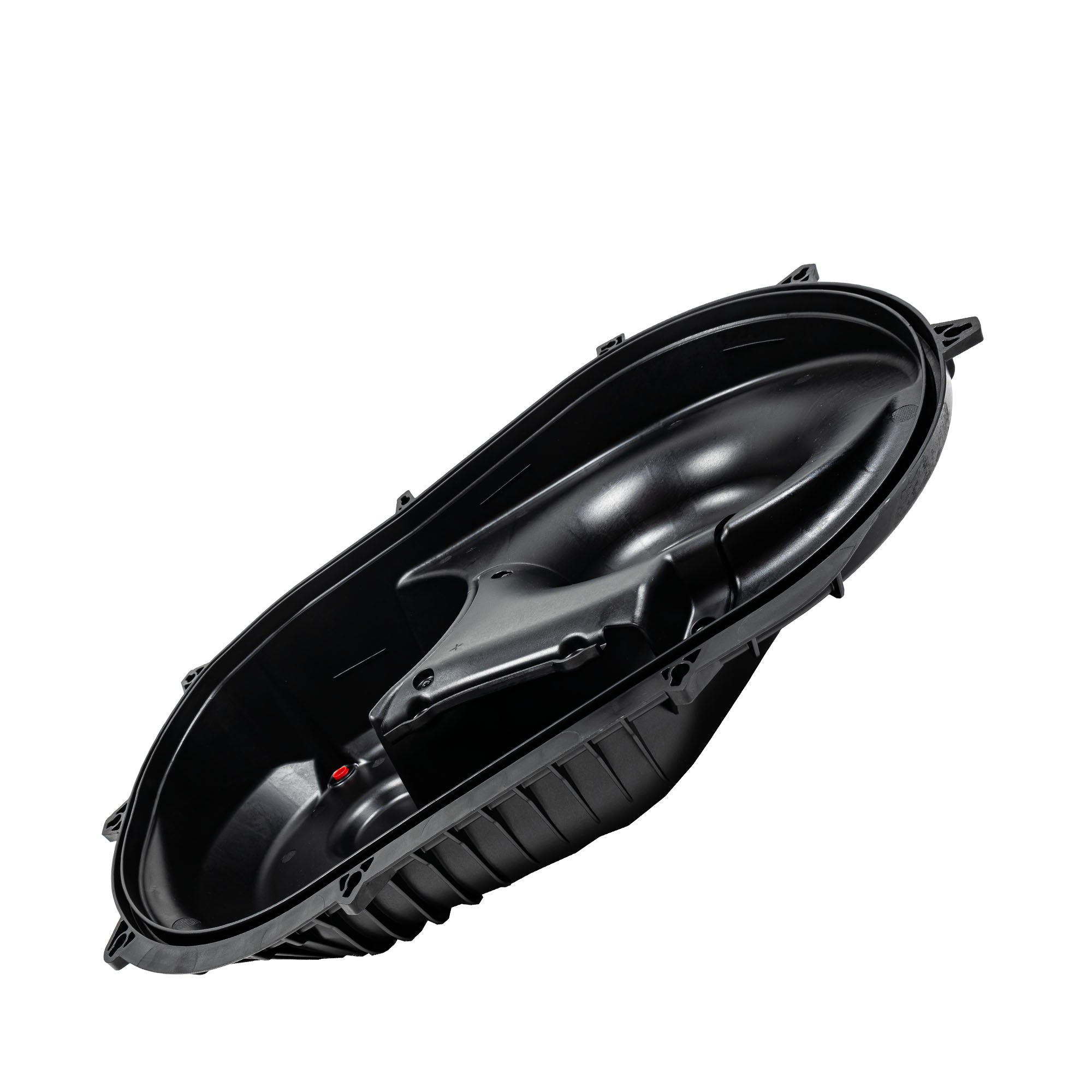 Polaris 2207611 K-CCR, CLUTCH, PTR, RGR XP, INTL [INCL. 11-12][FROM 1 15 2018]