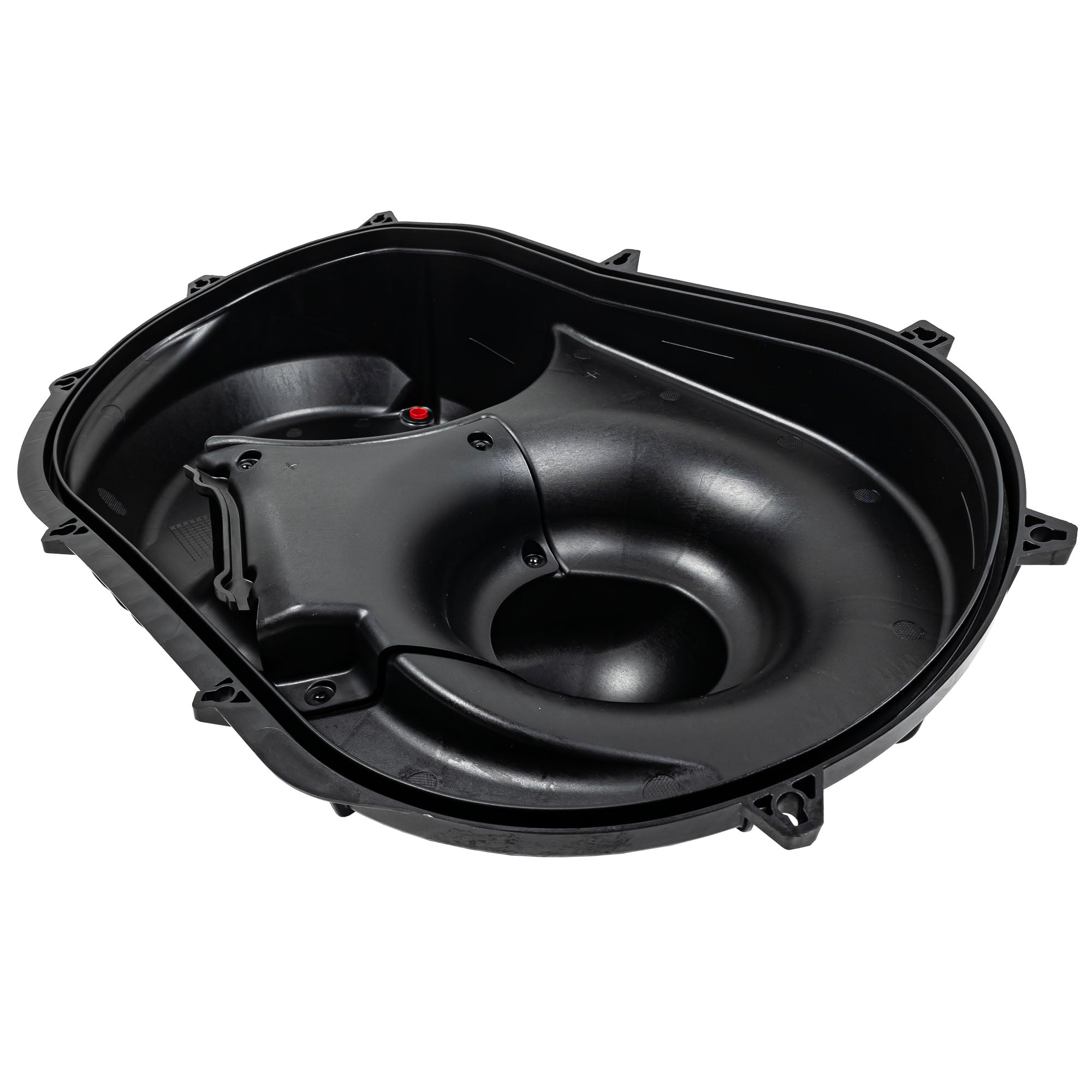 Polaris 2207611 K-CCR, CLUTCH, PTR, RGR XP, INTL [INCL. 11-12][FROM 1 15 2018]