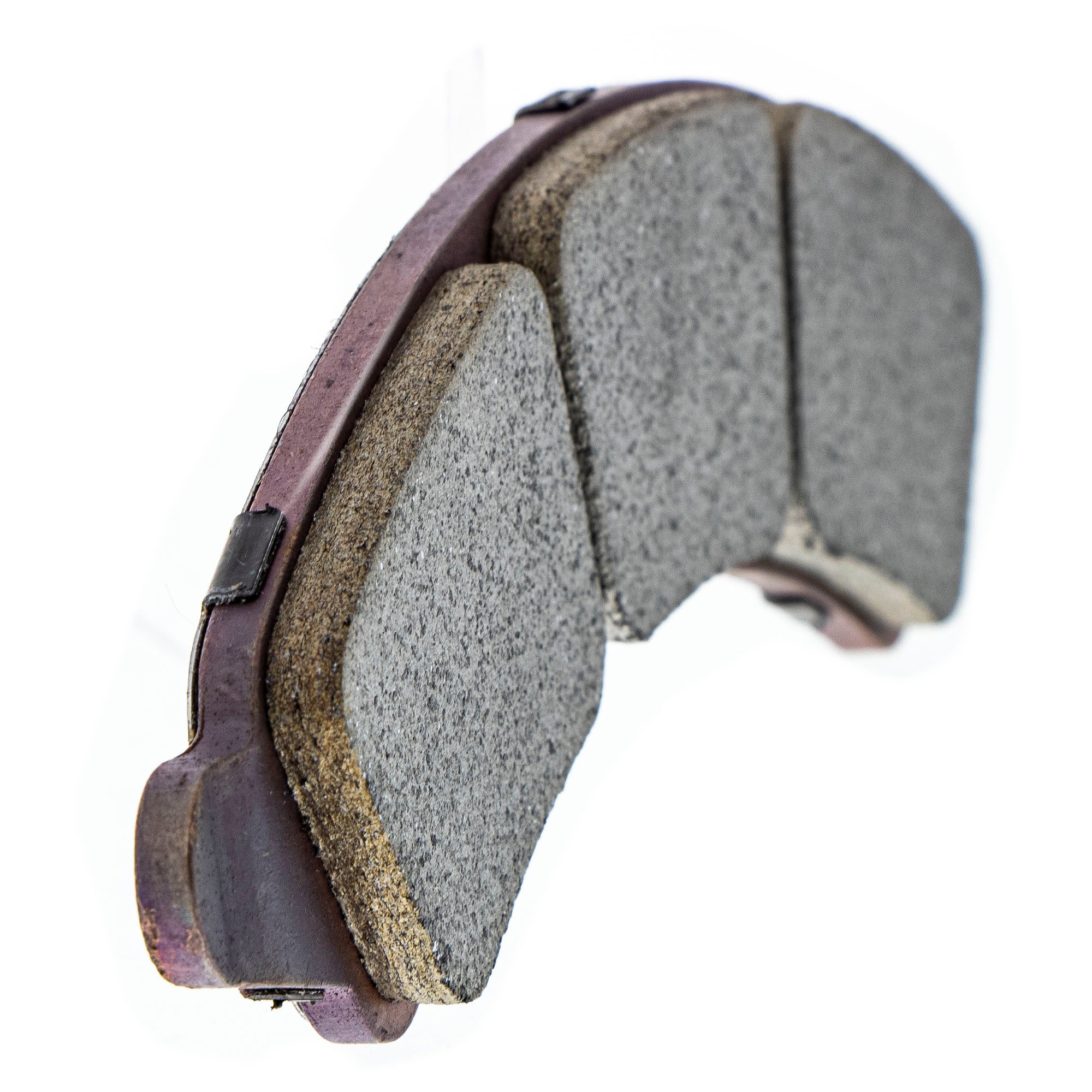 Polaris Brake Pads Kit 2207667