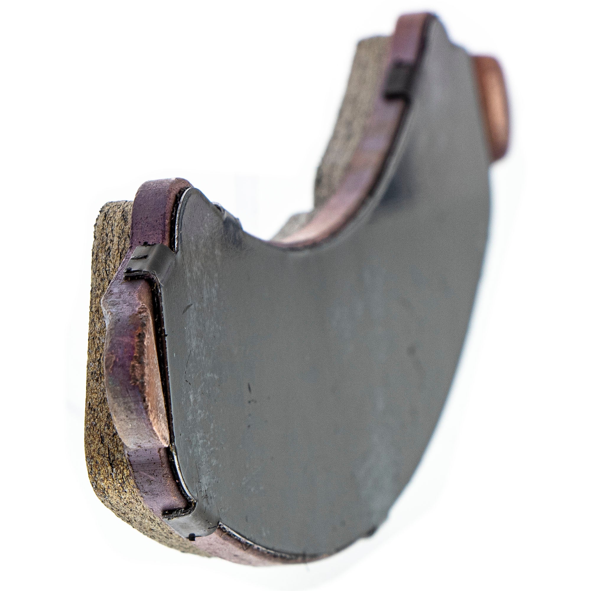 Polaris 2207667 K BRAKE-PADS
