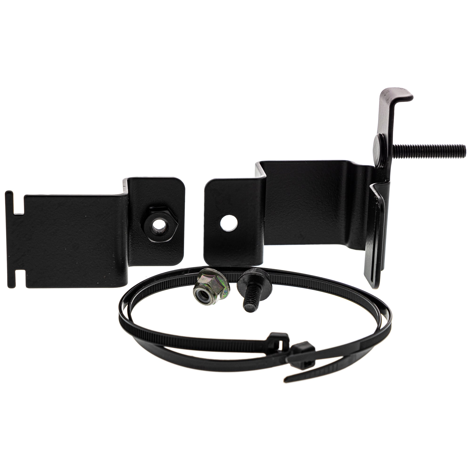 Polaris 2207687 Turf Mode Relay Kit