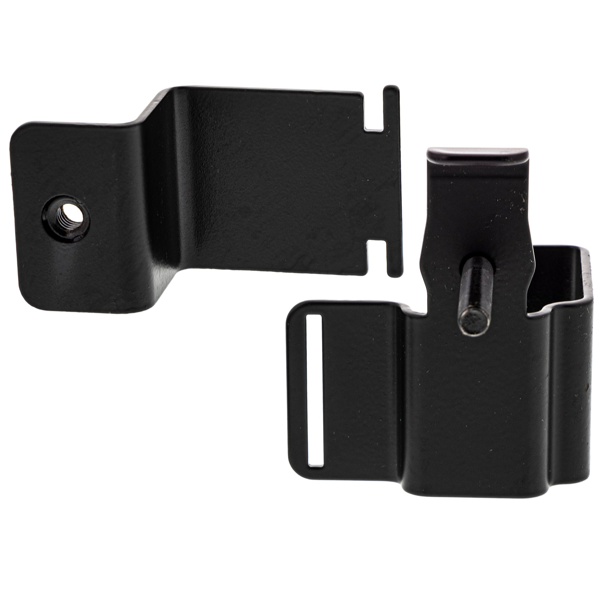 Genuine OEM Polaris Relay