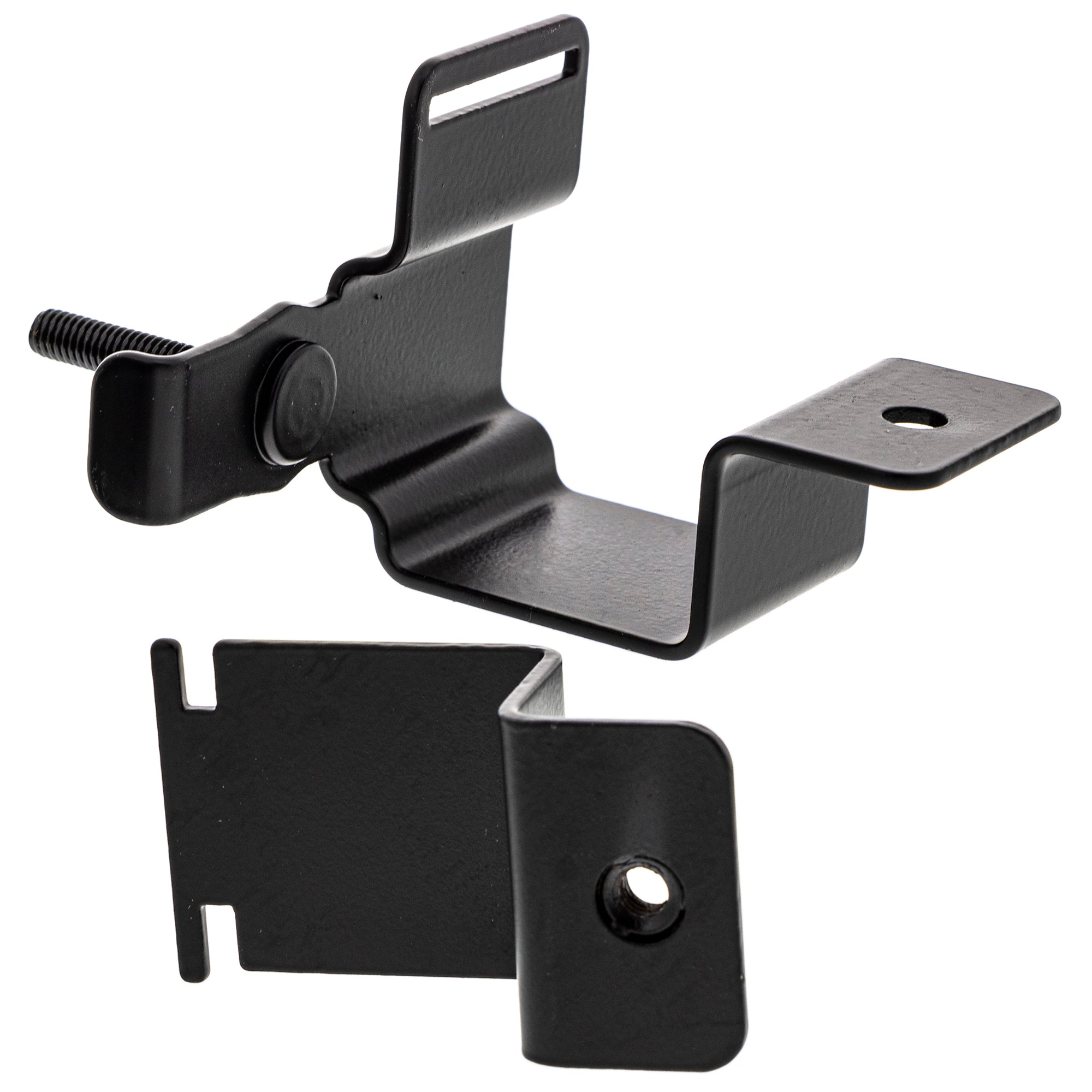 Polaris Turf Mode Relay Kit 2207687