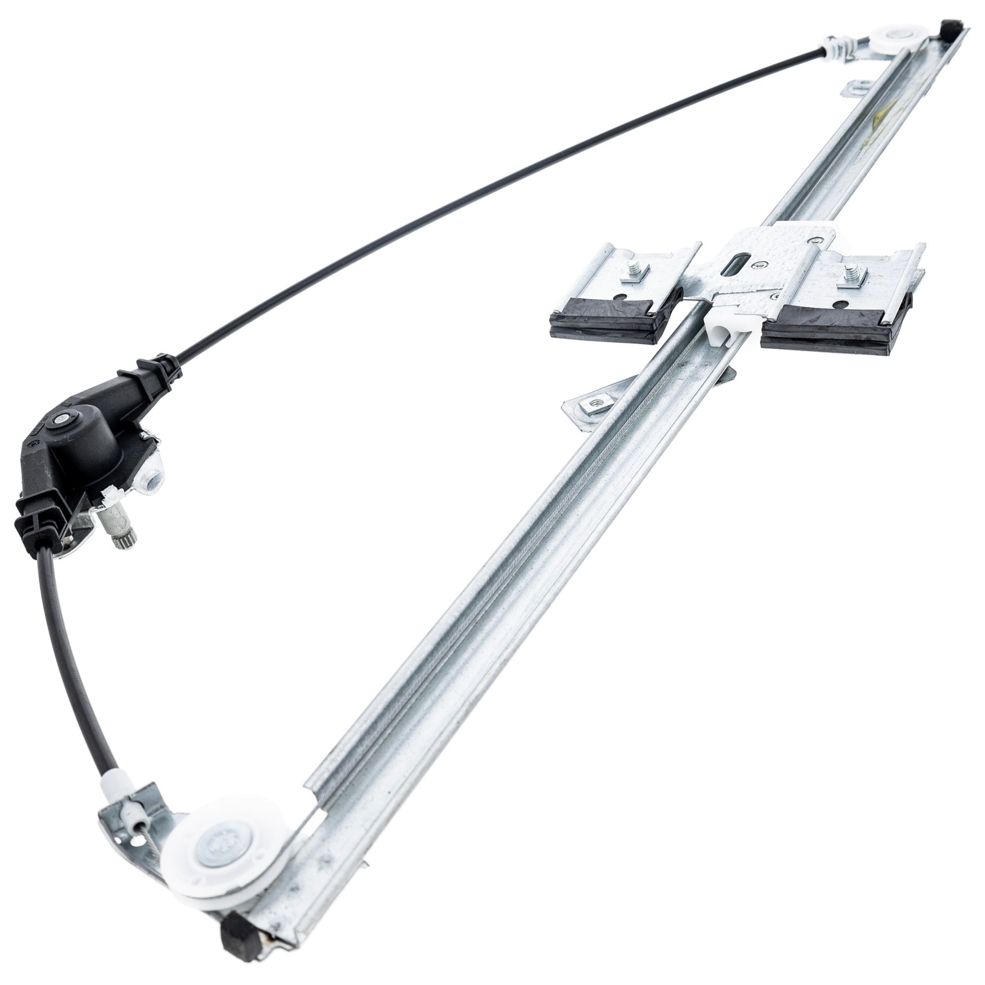 Polaris 2207711 Right Hand Regulator Hardware Kit Ranger Crew XP EPS Premium