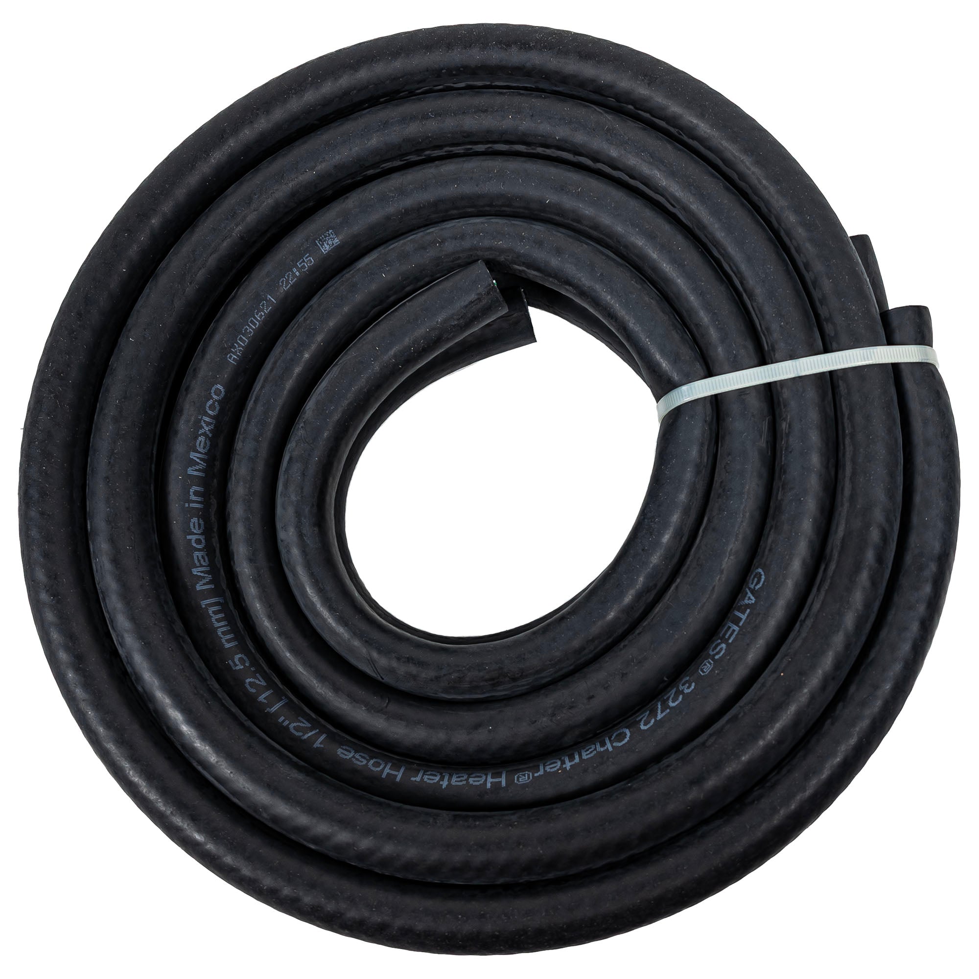 Polaris 2207711 Right Hand Regulator Hardware Kit Ranger Crew XP EPS Premium