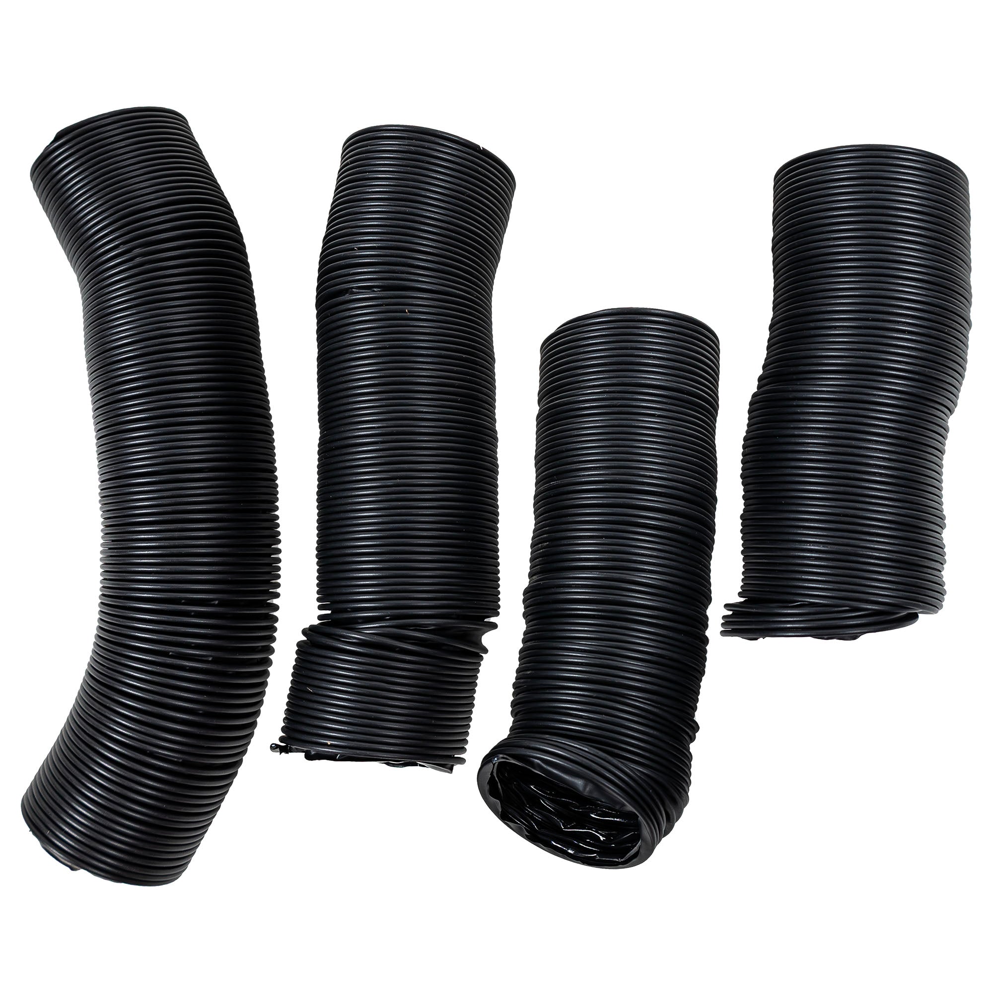 Polaris 2207711 Right Hand Regulator Hardware Kit Ranger Crew XP EPS Premium