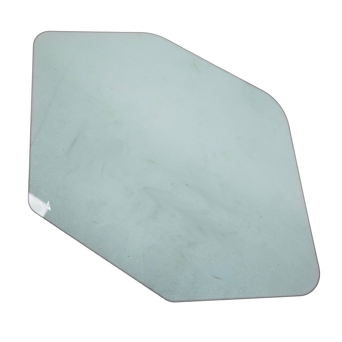 Genuine OEM Polaris Svc Glass Ranger Trail Boss Pro XD 2207713