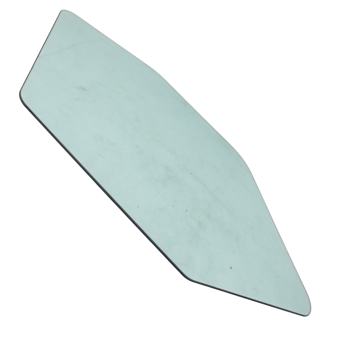 Polaris Glass ZS Hardware Kit 2207713