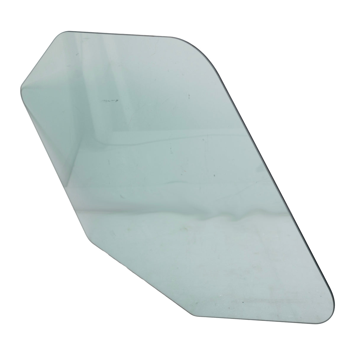 Polaris 2207713 K-HRDWR SVC GLASS ZS Part Ranger 1000 XP 2636604