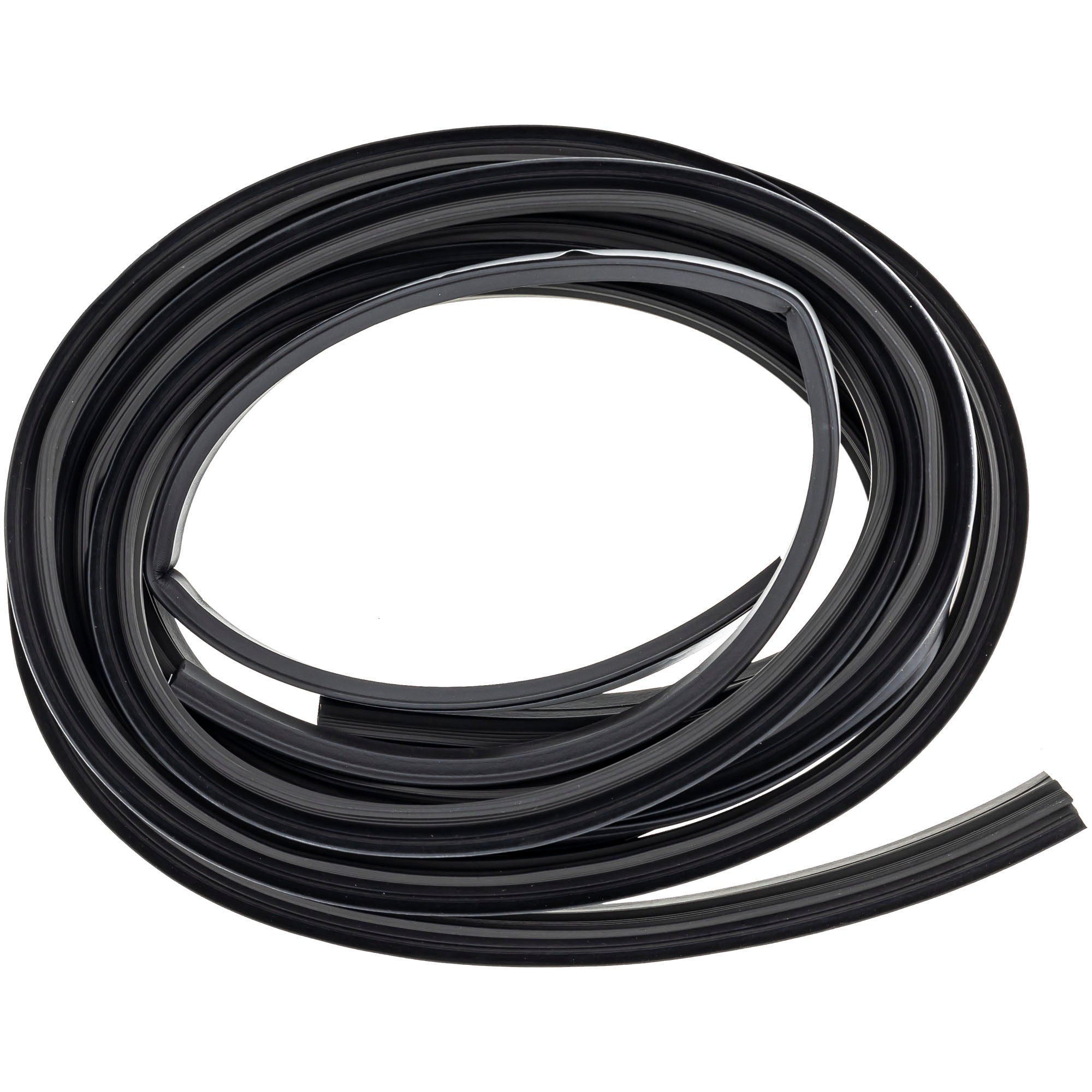 Polaris 2207718 Door Seal Hardware Kit | FixMyToys