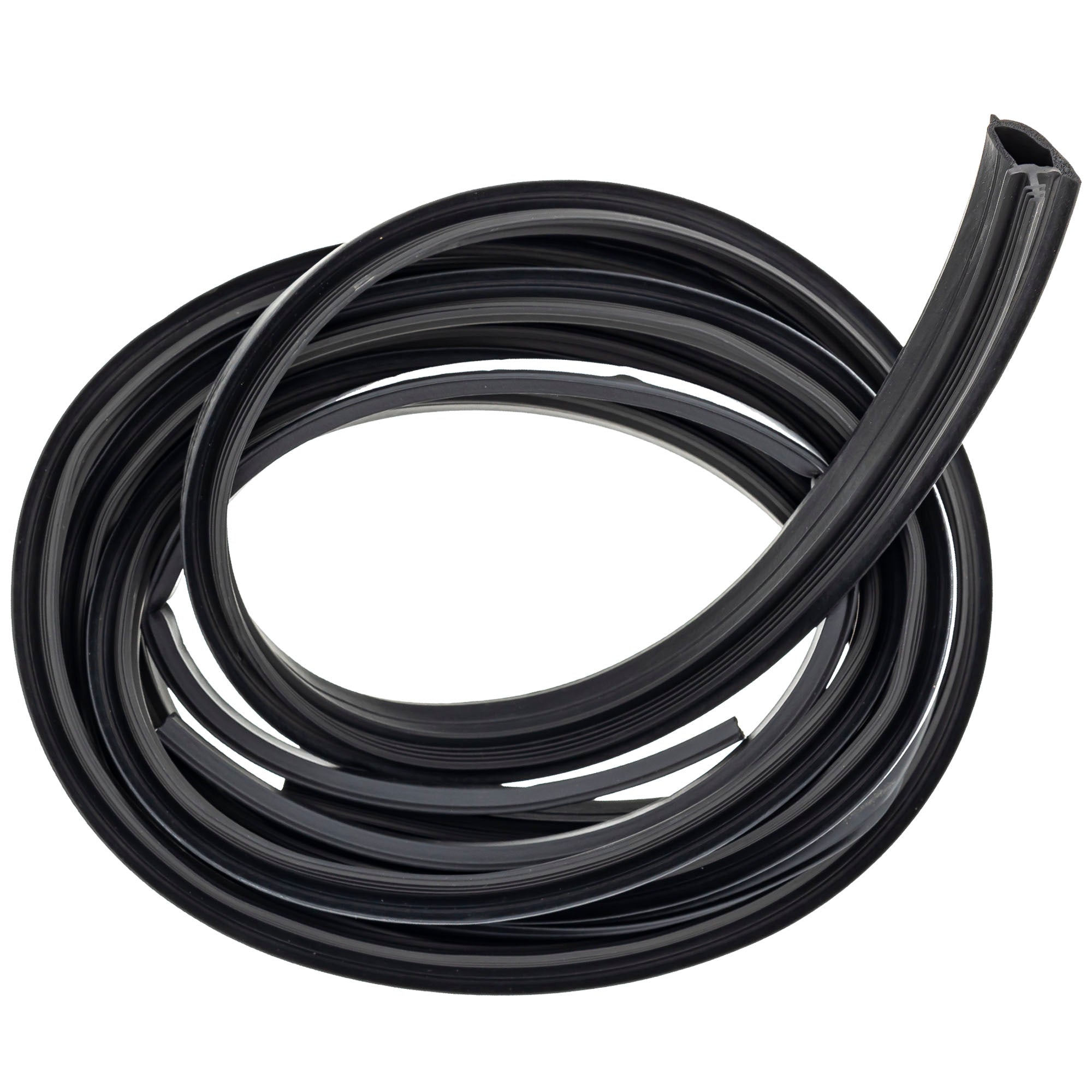 Polaris 2207718 Door Seal Hardware Kit | FixMyToys