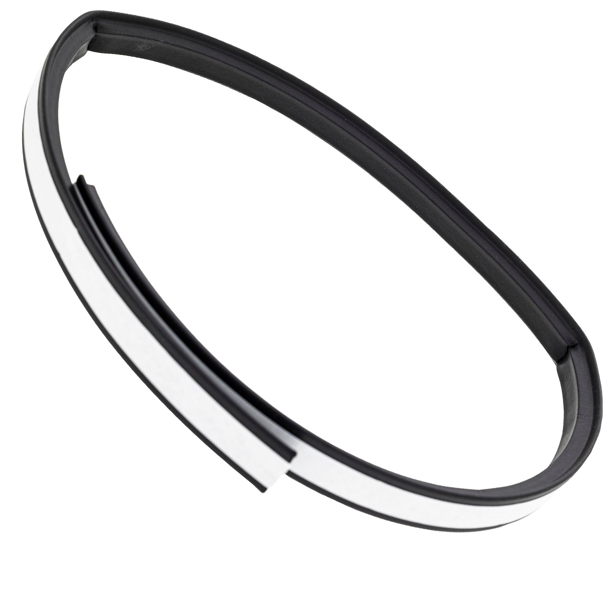 Polaris 2207718 Door Seal Hardware Kit | FixMyToys