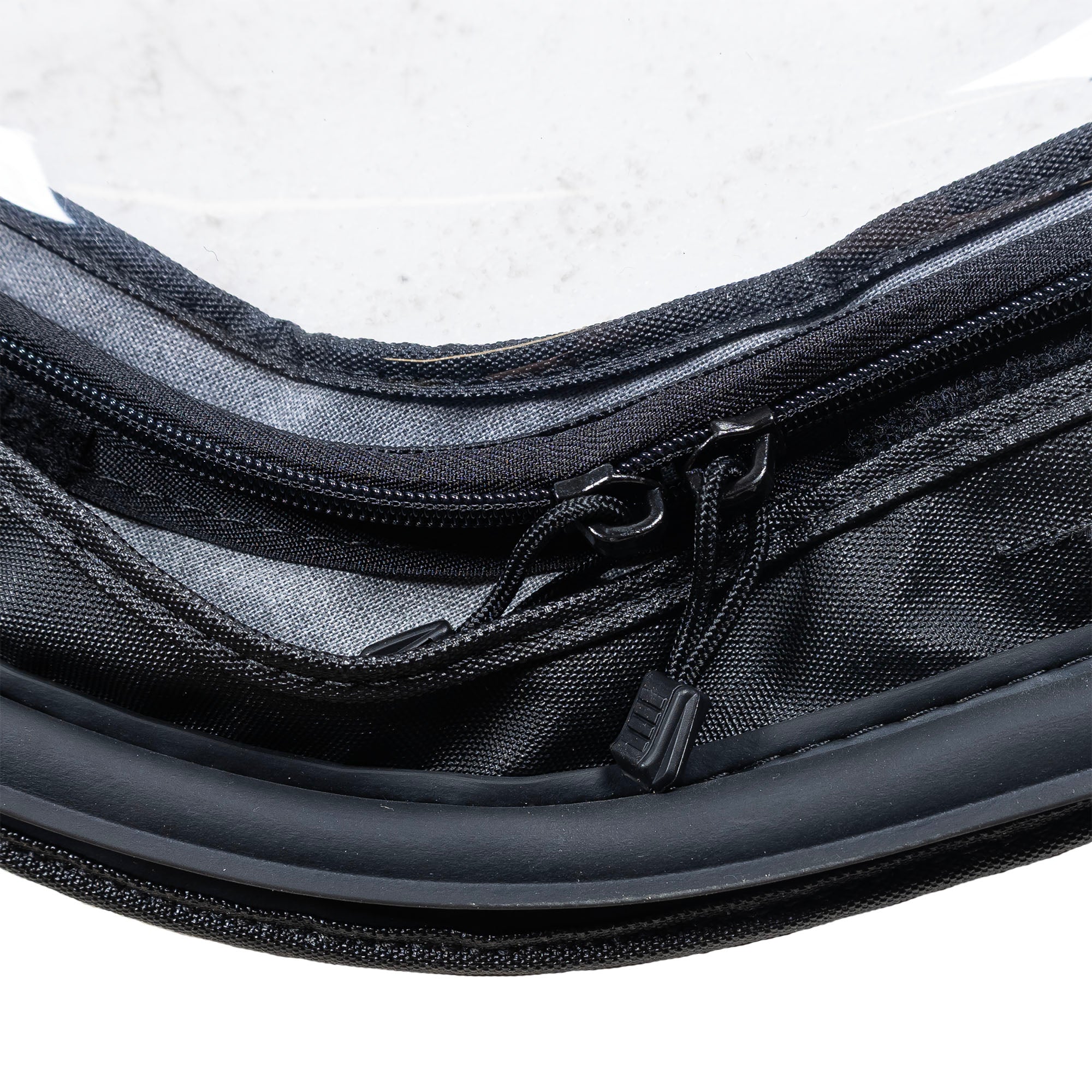 Polaris Left Hand ZS Canvas Skin Kit 2207729