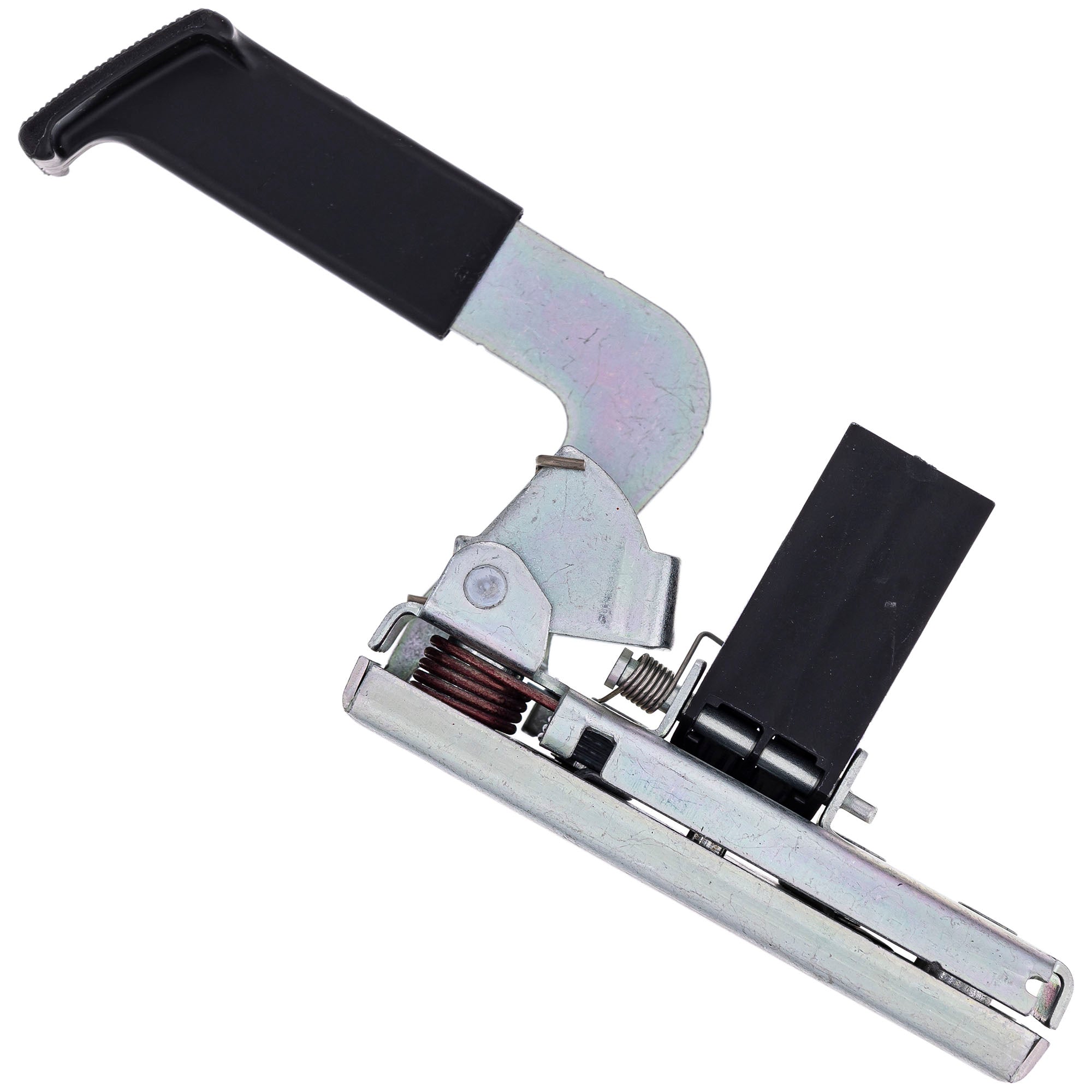 Polaris Left Hand Canvas Striker Latch Kit 2207733