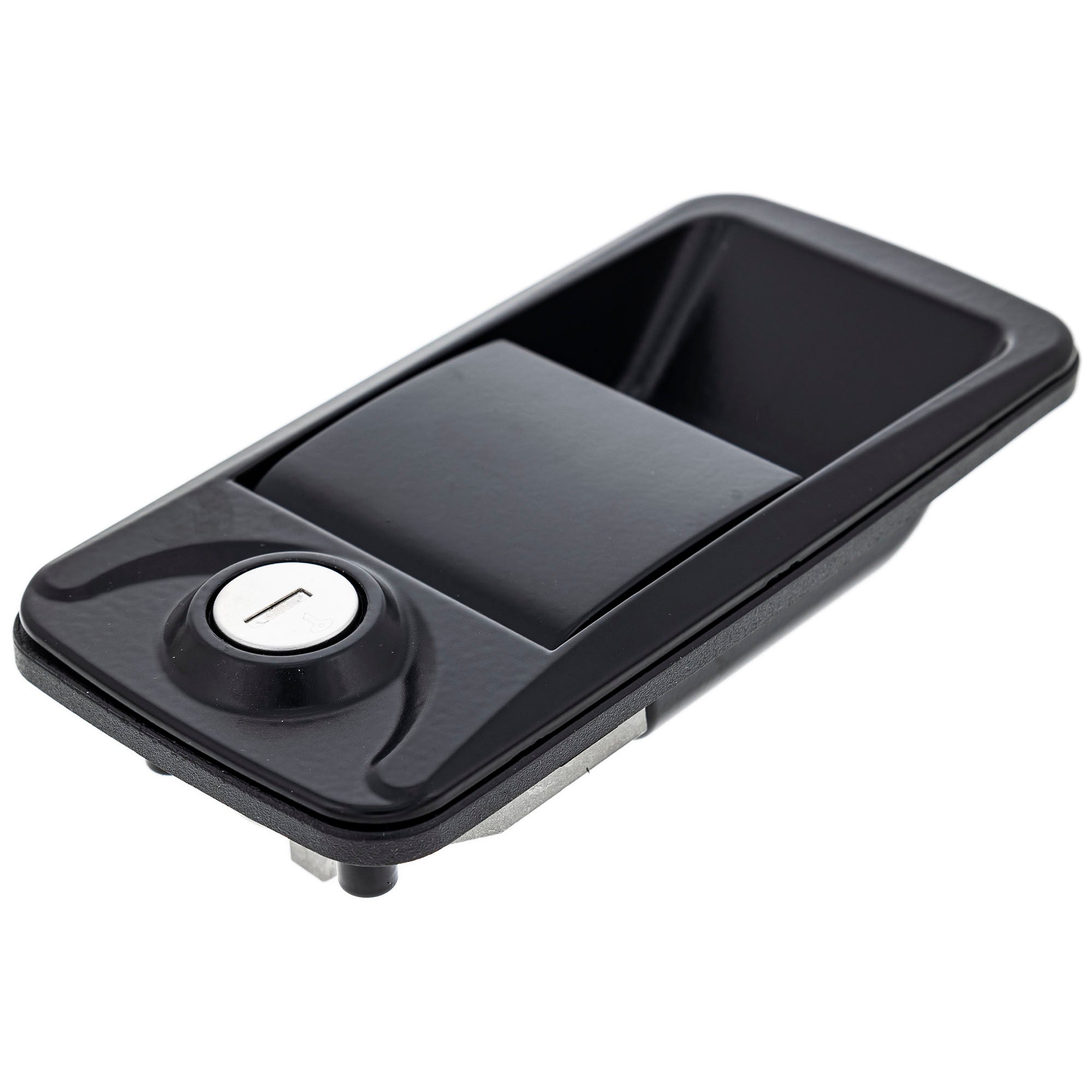 Polaris 2207733 Left Hand Canvas Striker Latch Kit