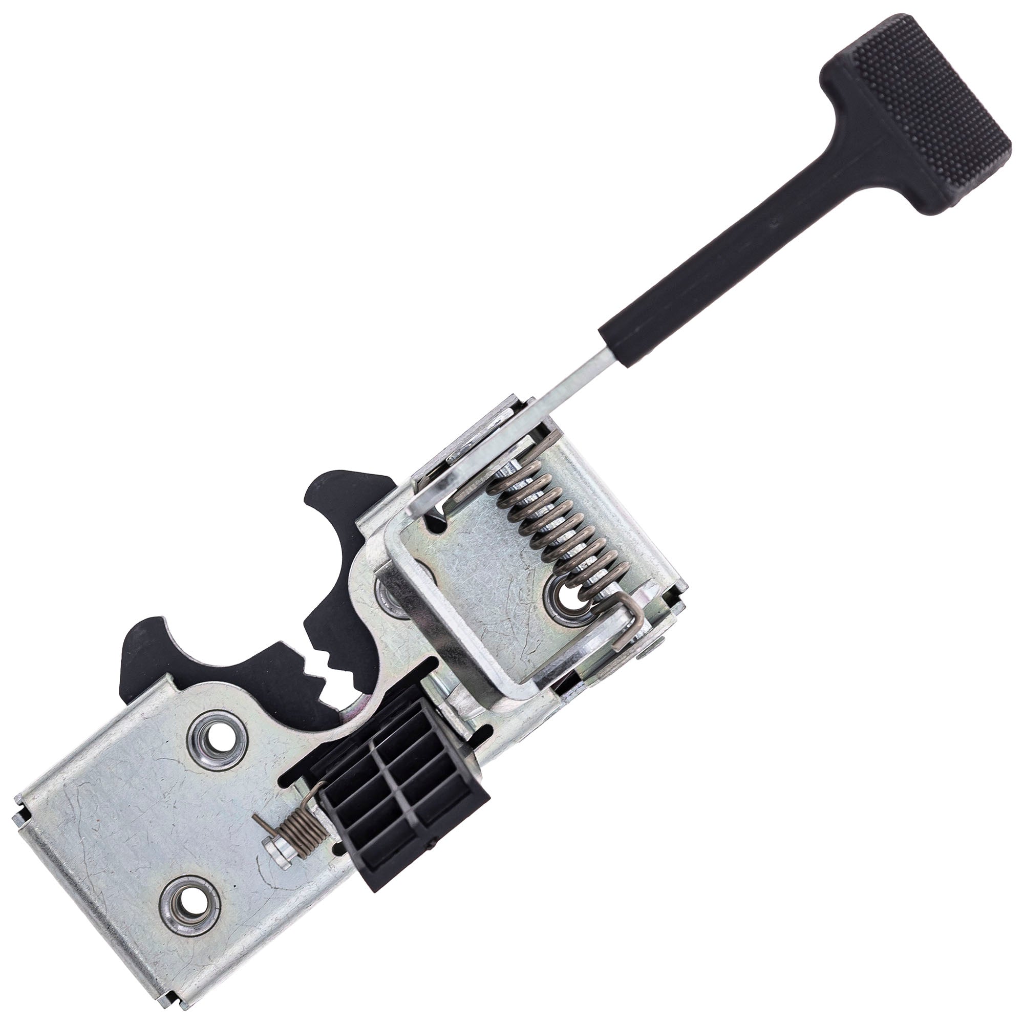 Polaris Right Hand Canvas Striker Latch Kit 2207734