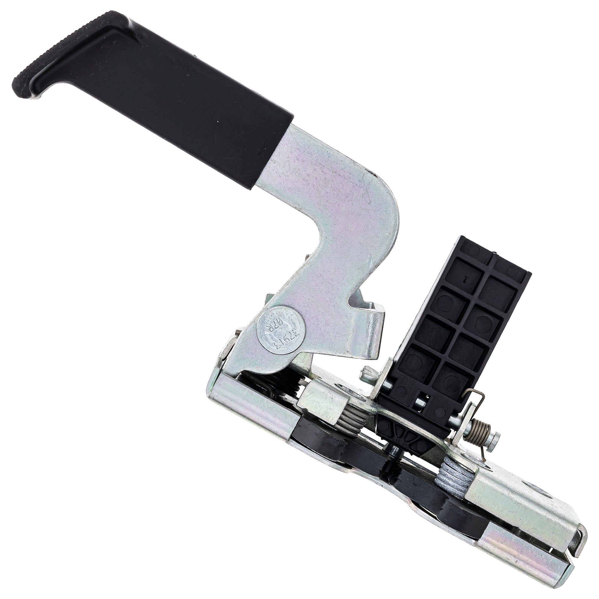 Polaris 2207734 Right Hand Canvas Striker Latch Kit