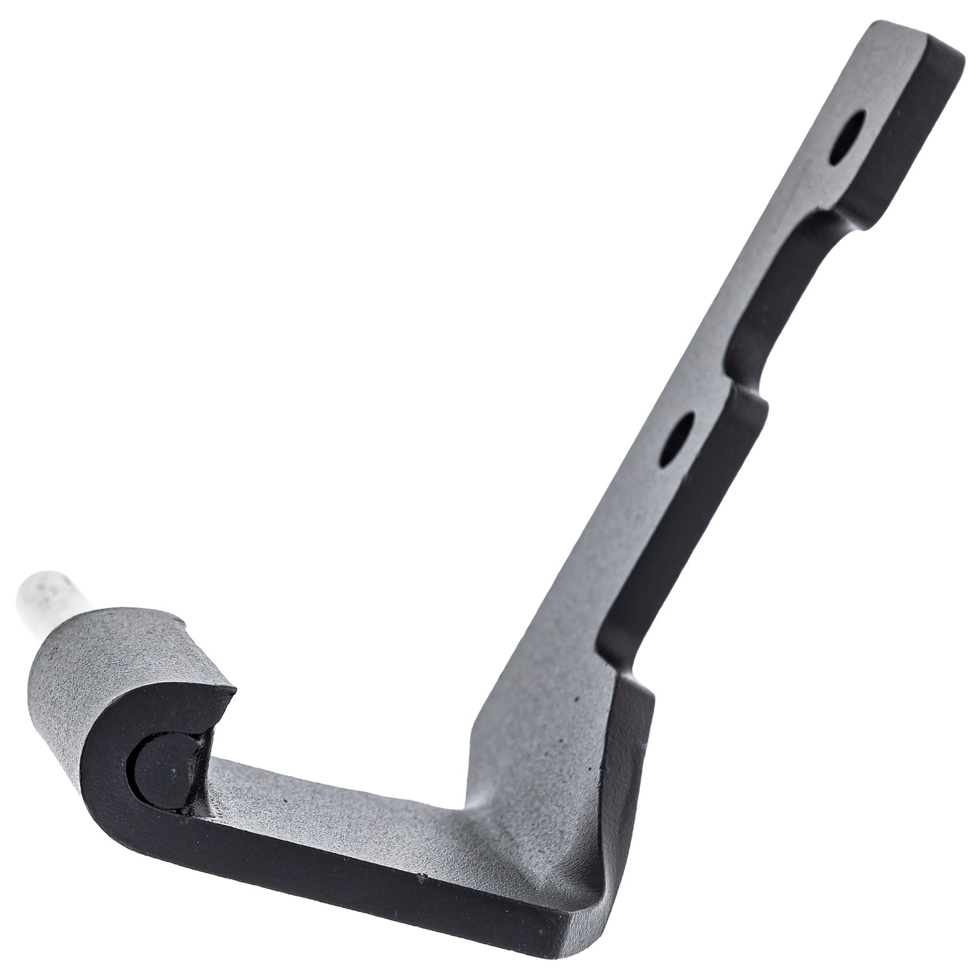 Polaris Left Hand/Right Hand CHS HNG Kit 2207735