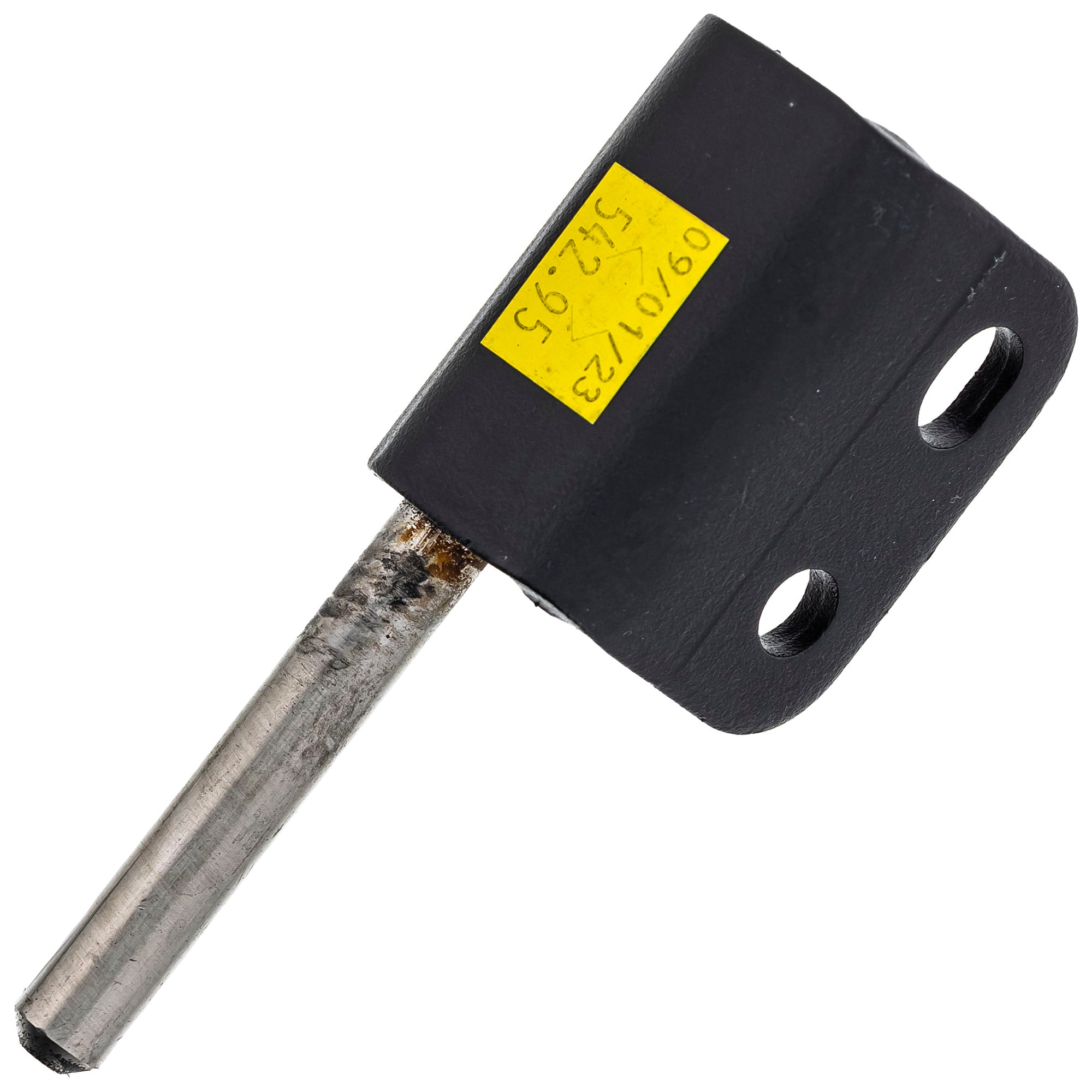 Polaris 2207735 K-SVC CHS-HNG LH-RH