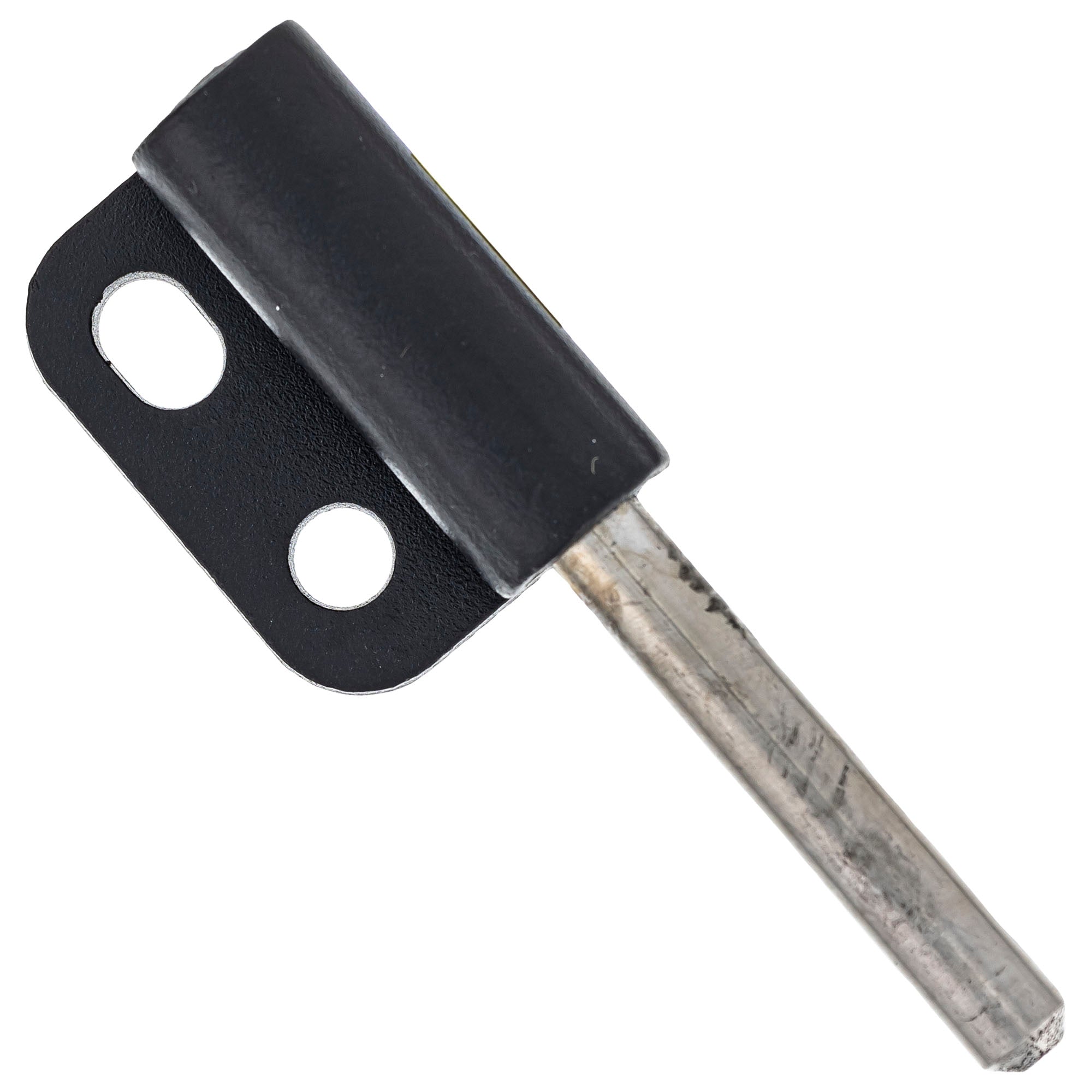 Polaris 2207735 K-SVC CHS-HNG LH-RH