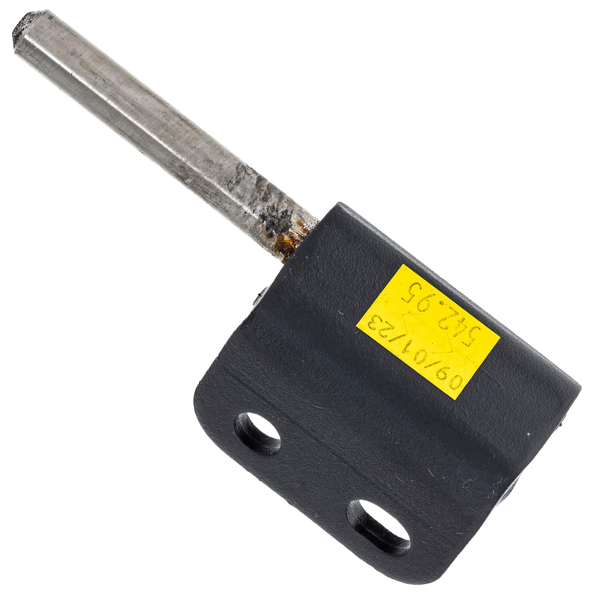 Polaris 2207735 K-SVC CHS-HNG LH-RH