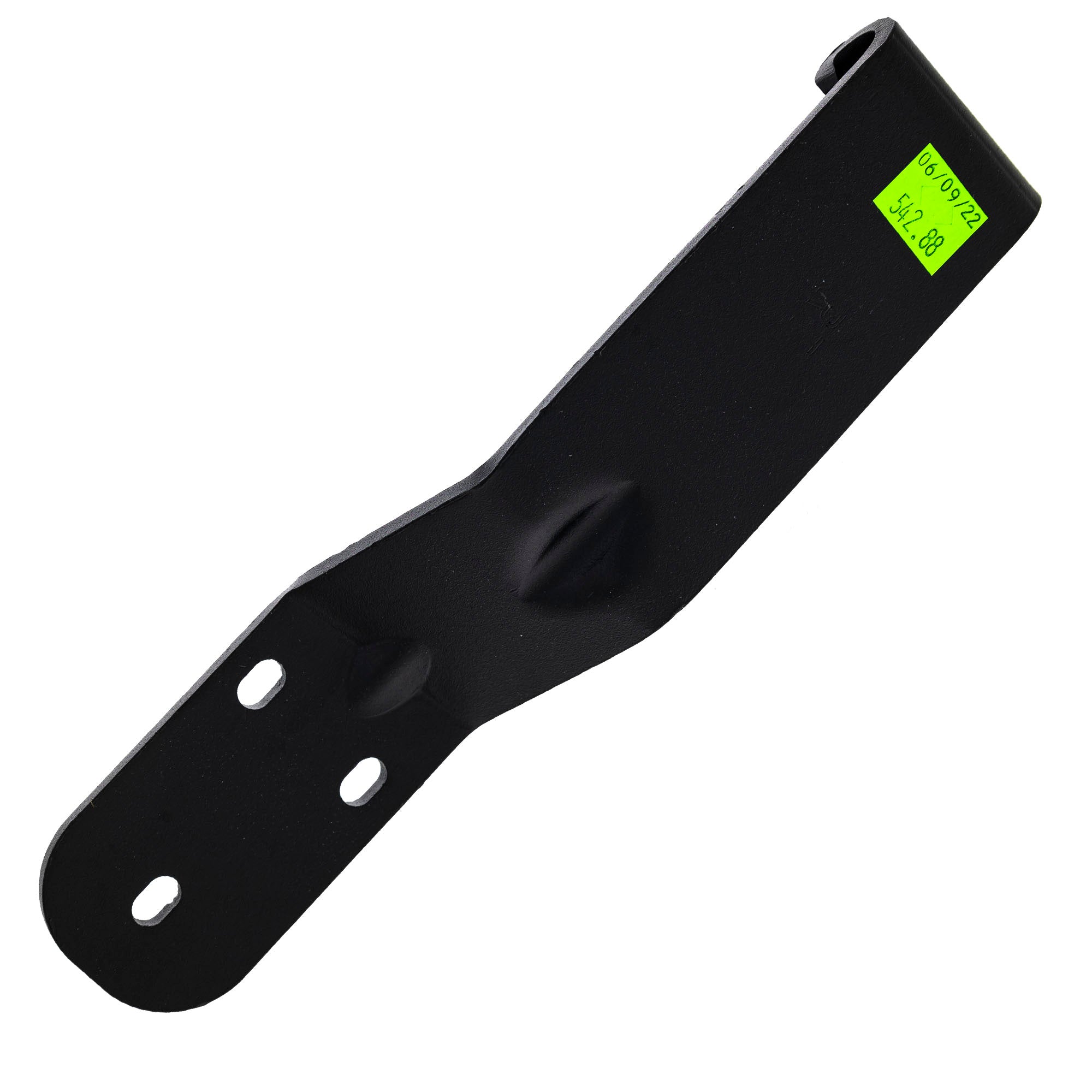 Polaris Left Hand/Ring Hand Door Hinge Kit 2207736