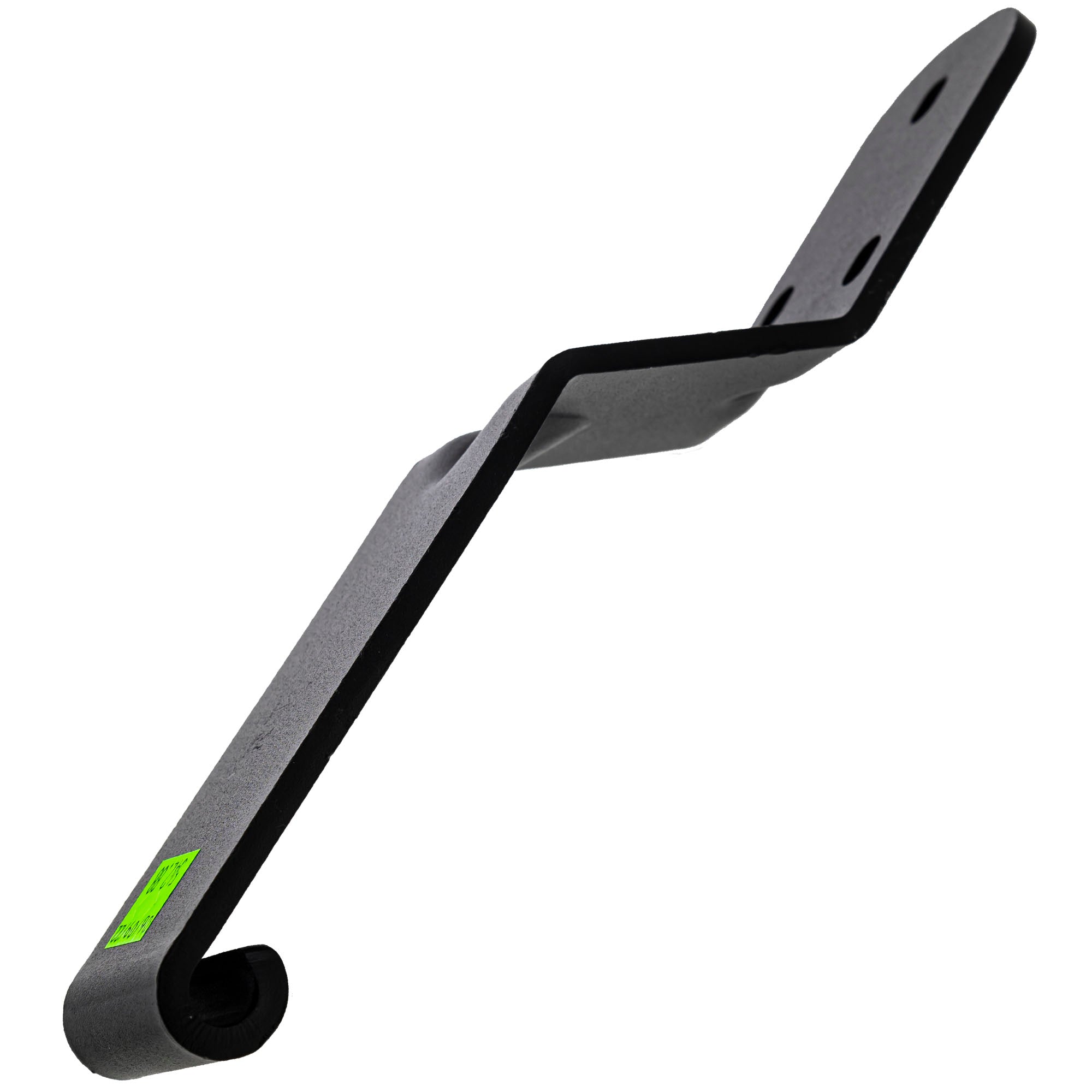 Polaris 2207736 K-SVC DOOR HNG LH-RH