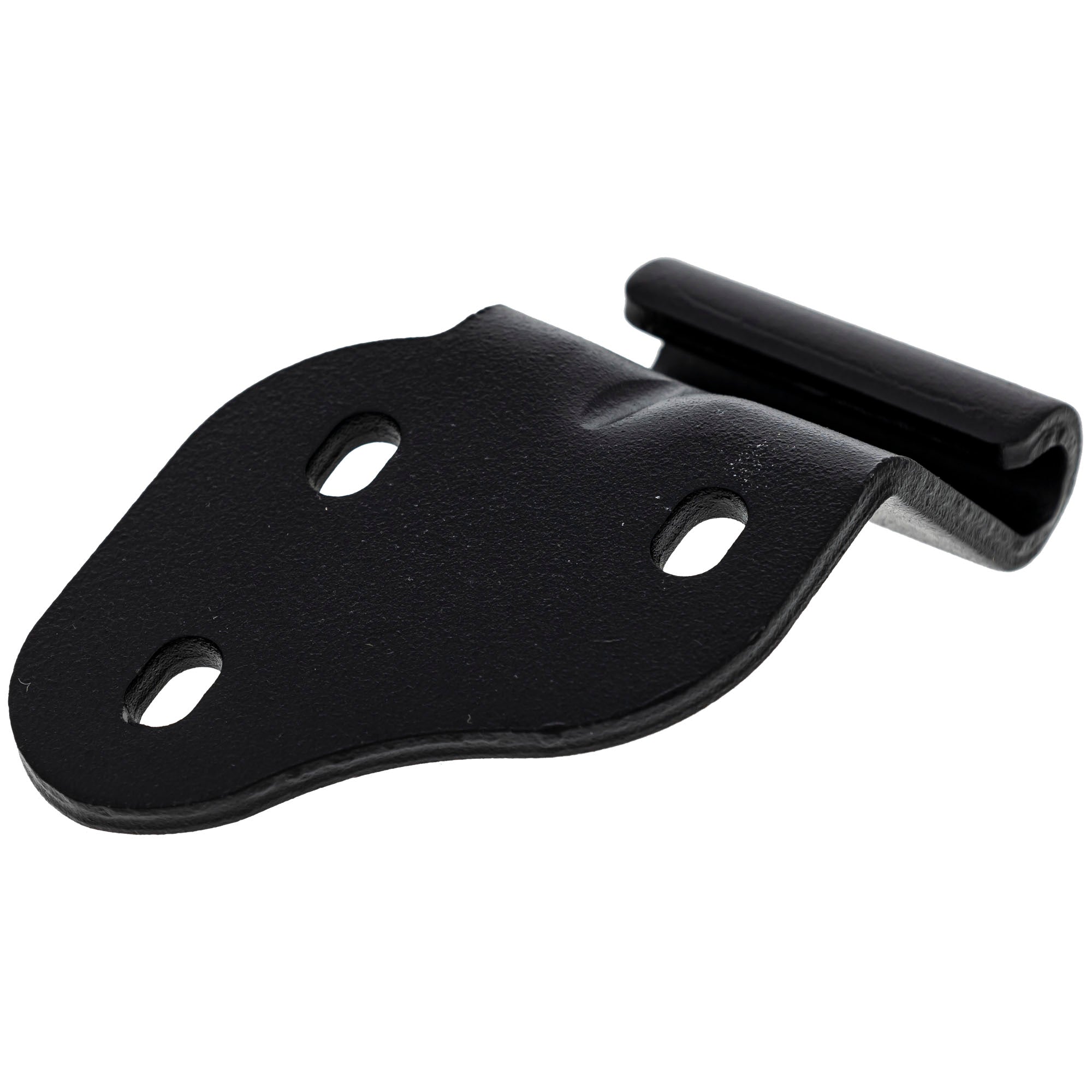 Polaris 2207736 Left Hand/Ring Hand Door Hinge Kit