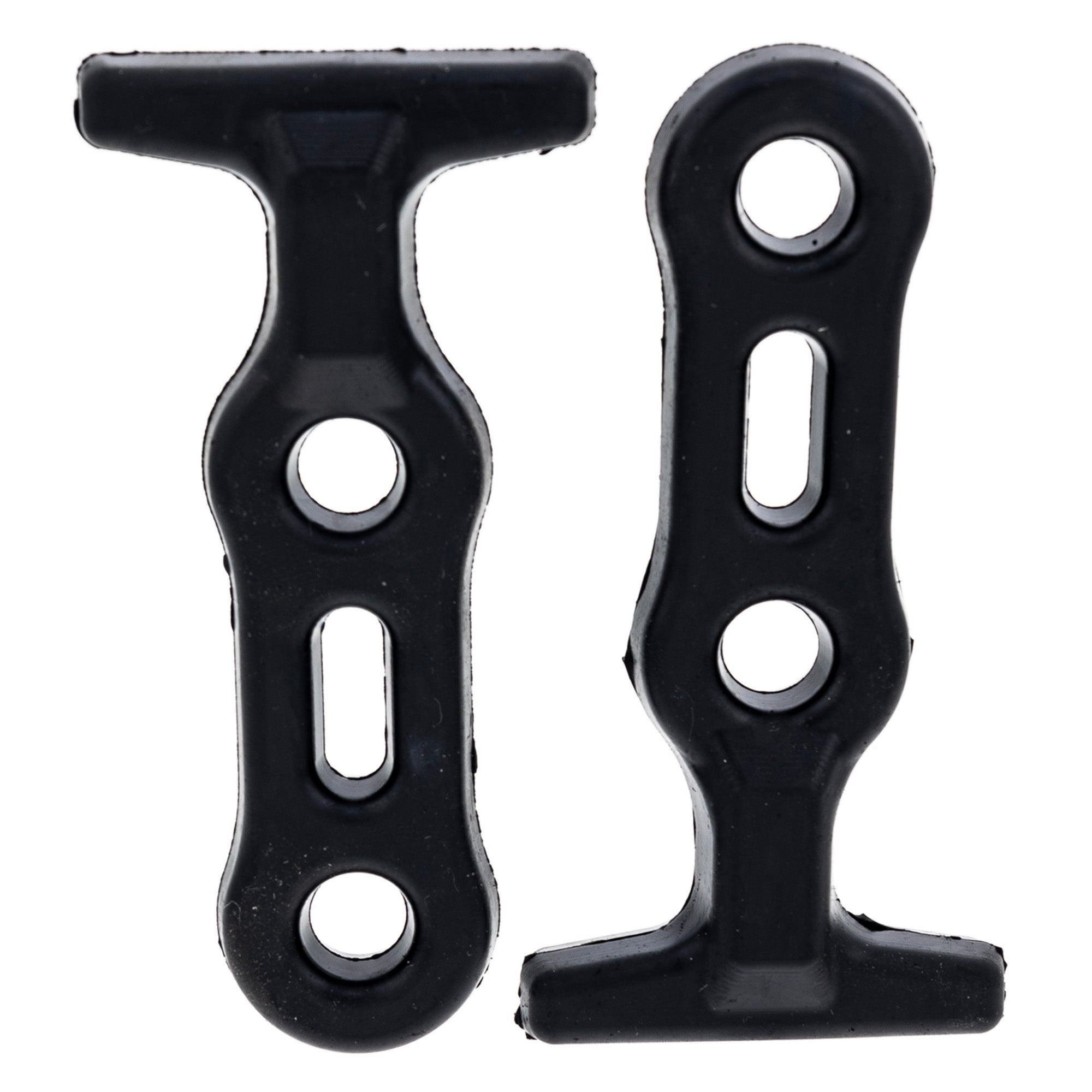 Polaris 2207749 Xovr Headache Strap Hardware Kit