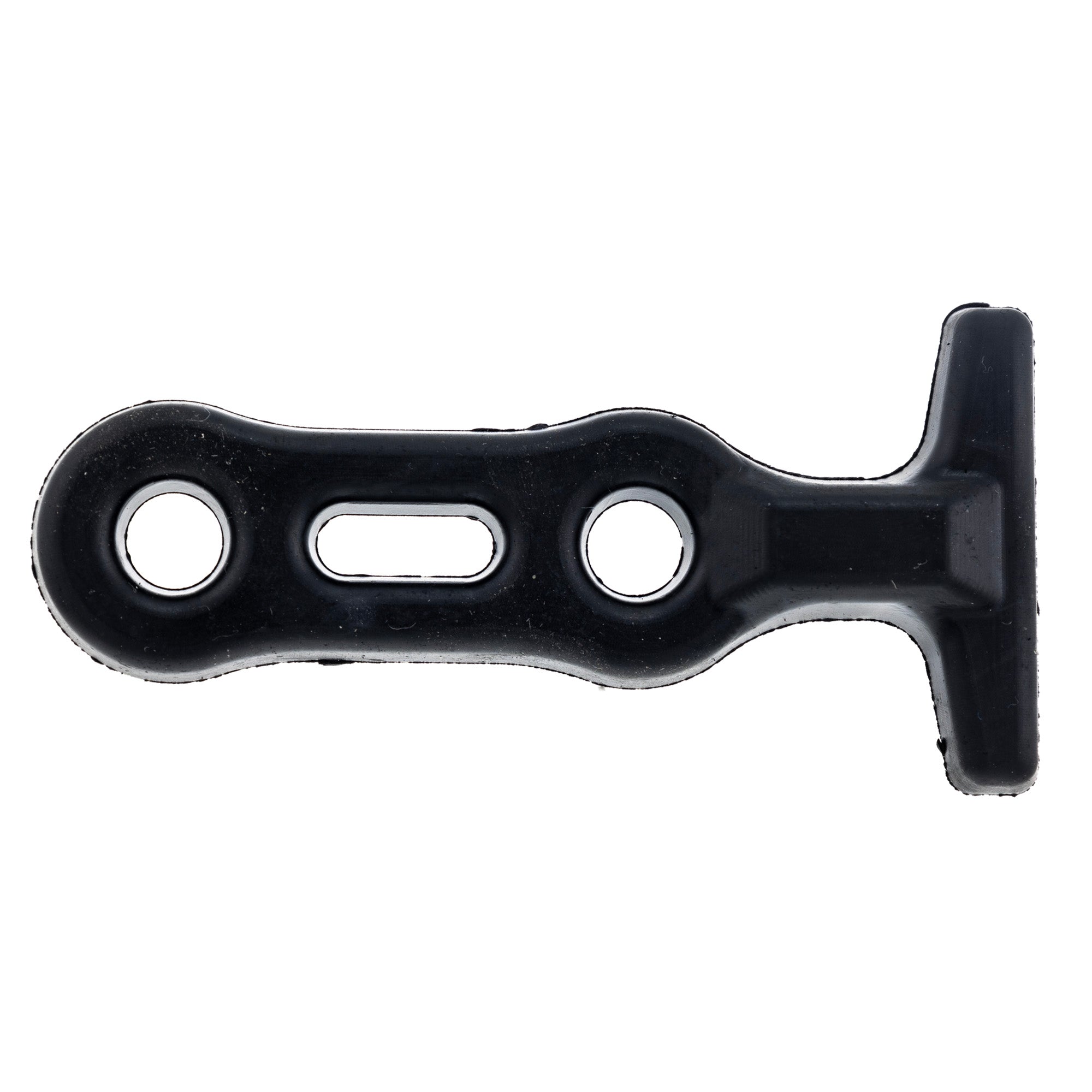 Genuine OEM Polaris Hardware