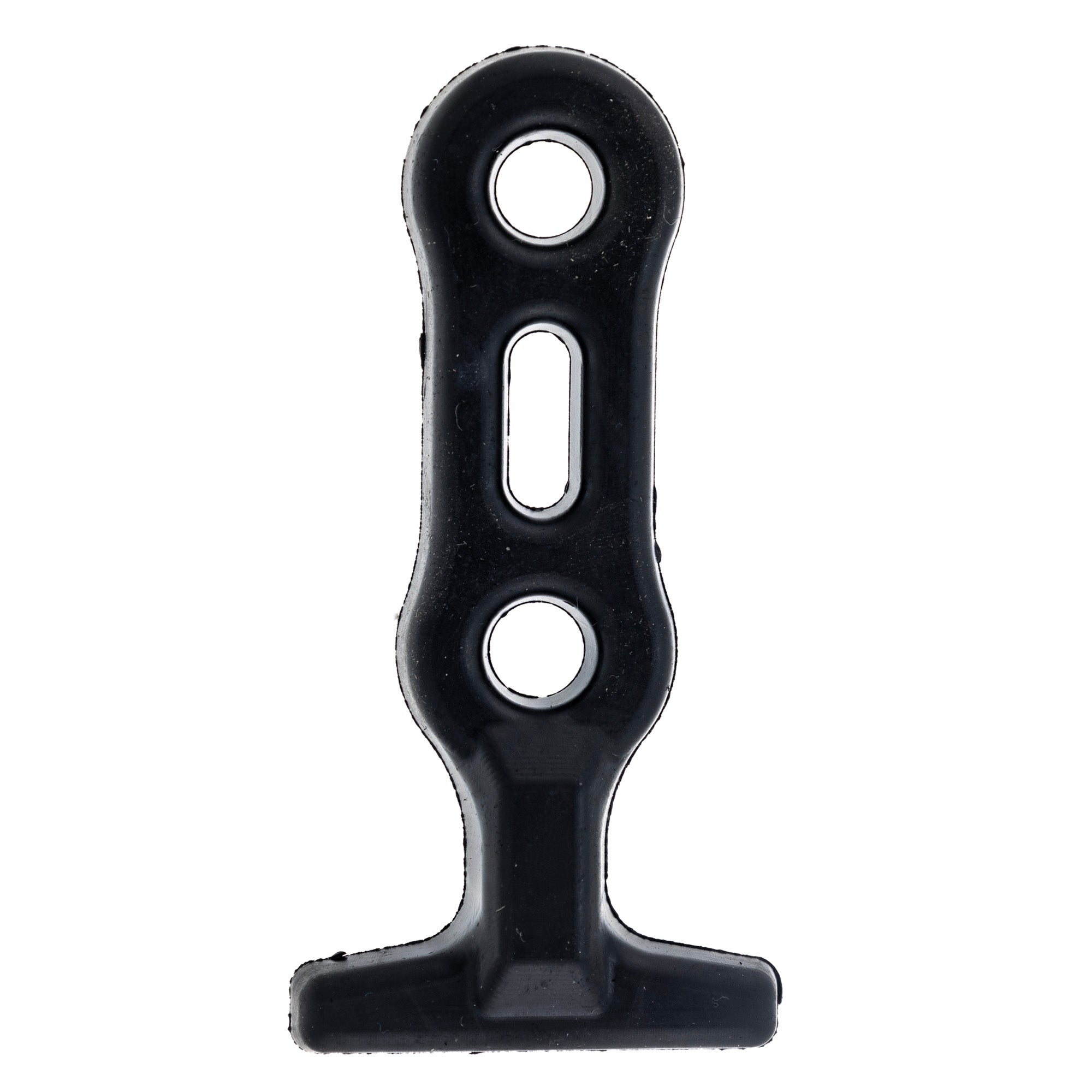 Polaris Xovr Headache Strap Hardware Kit 2207749