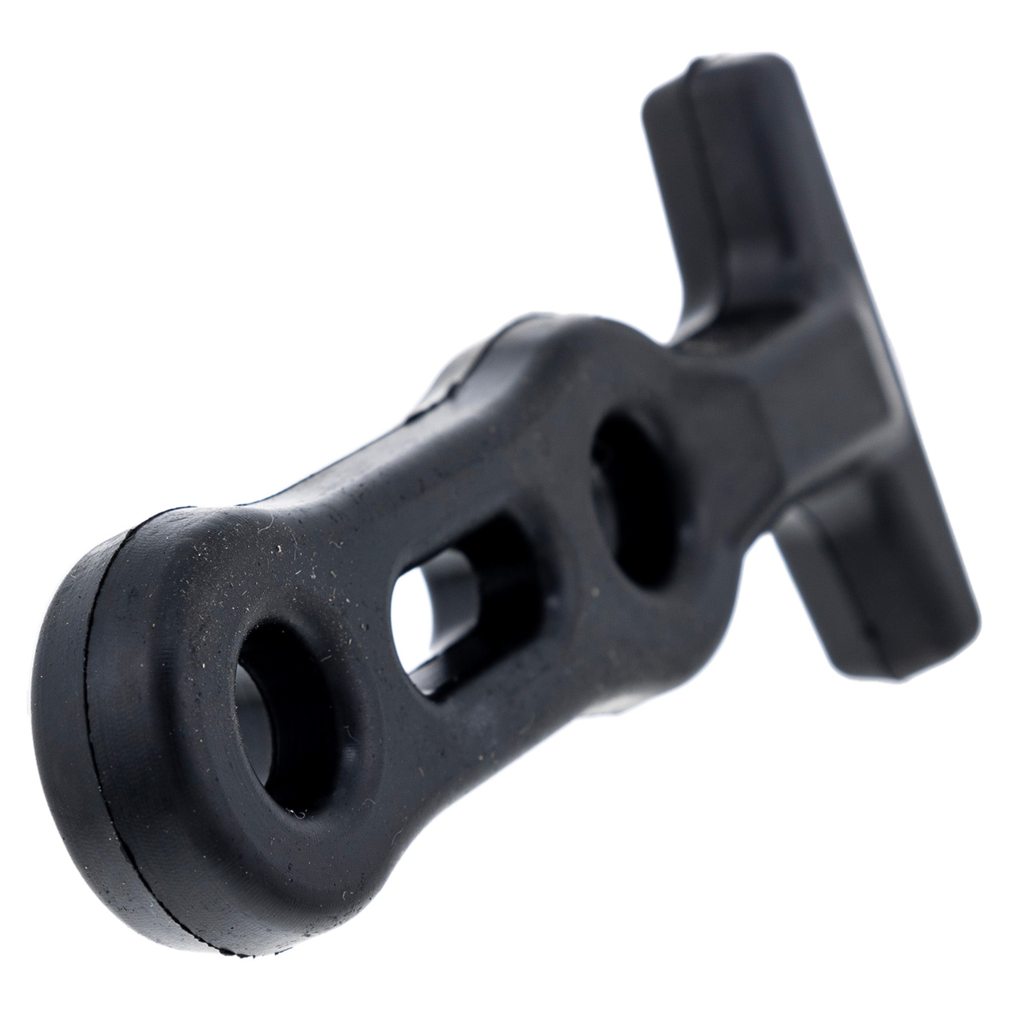 Polaris 2207749 K-HRDWR STRAP HDACHE XOVR Part