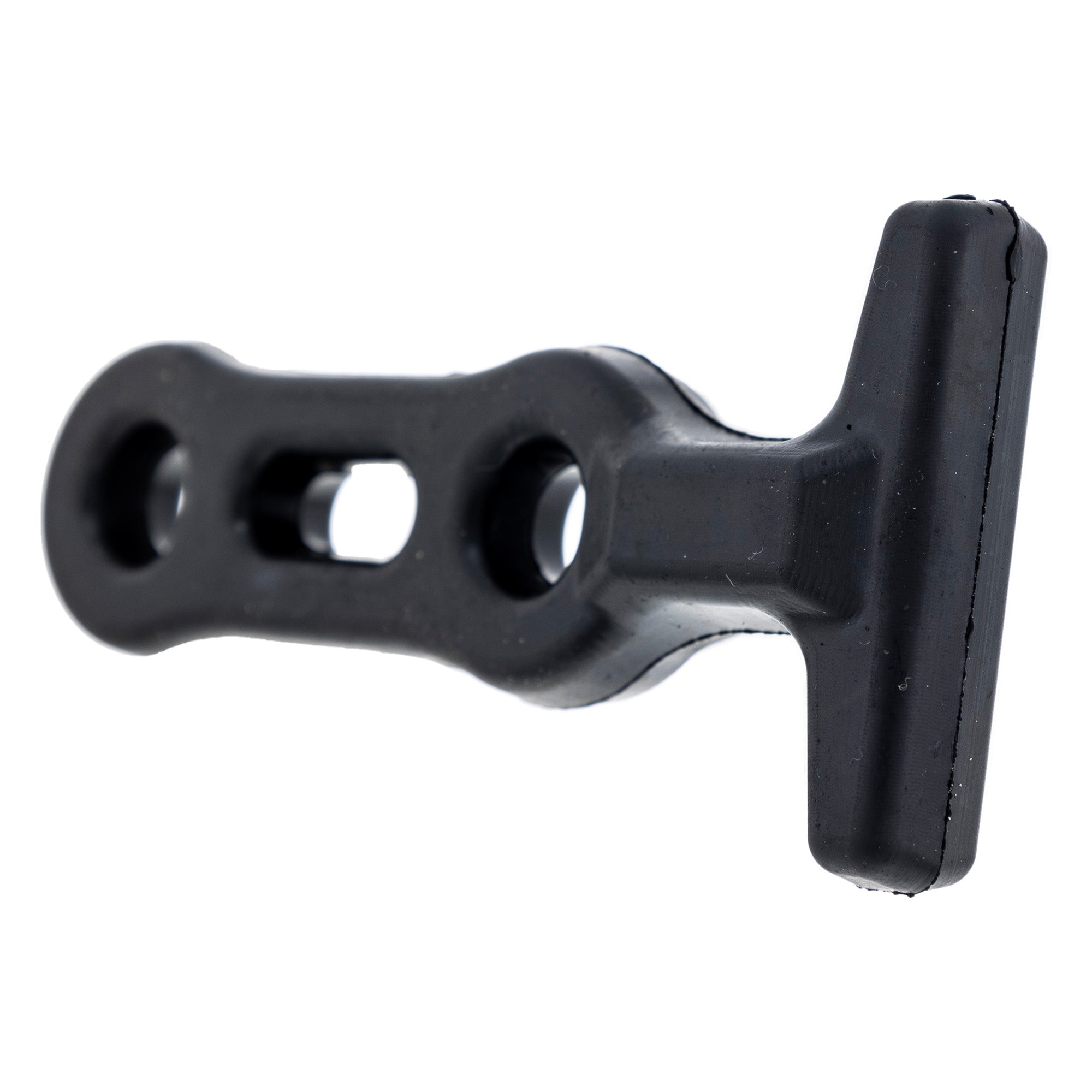 Polaris 2207749 K-HRDWR STRAP HDACHE XOVR Part