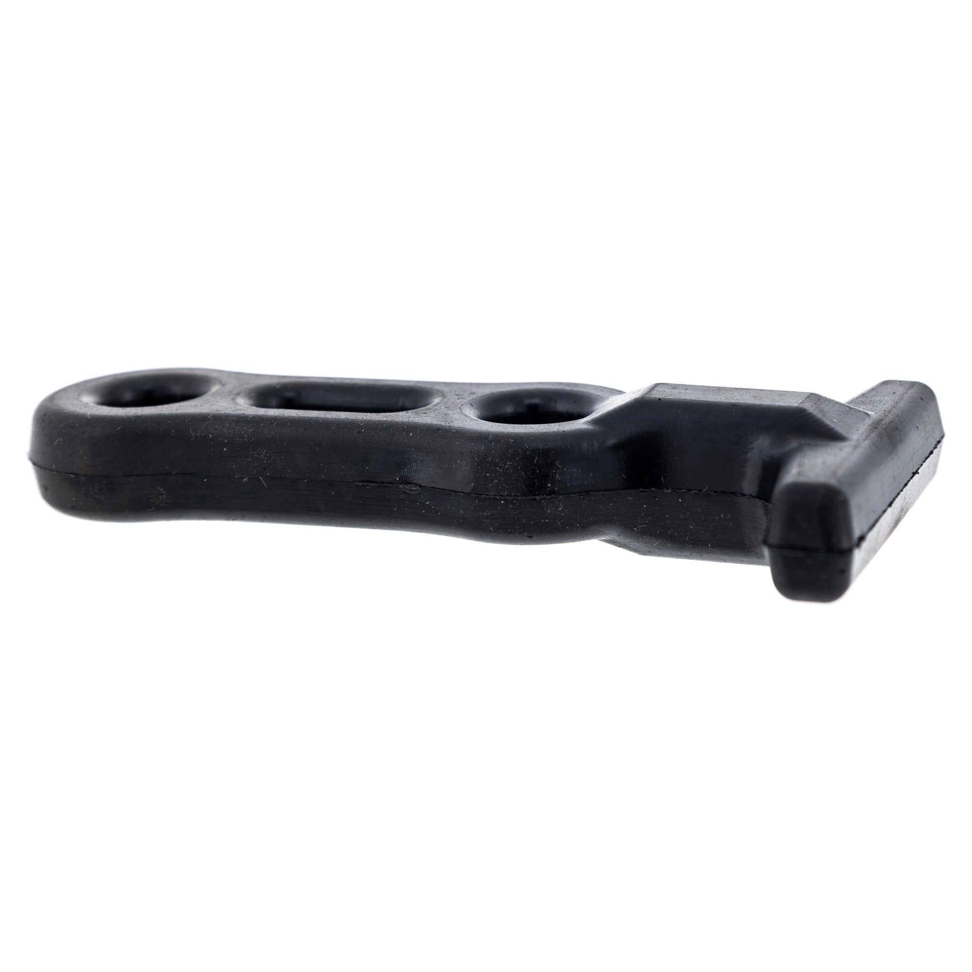 Polaris 2207749 K-HRDWR STRAP HDACHE XOVR Part