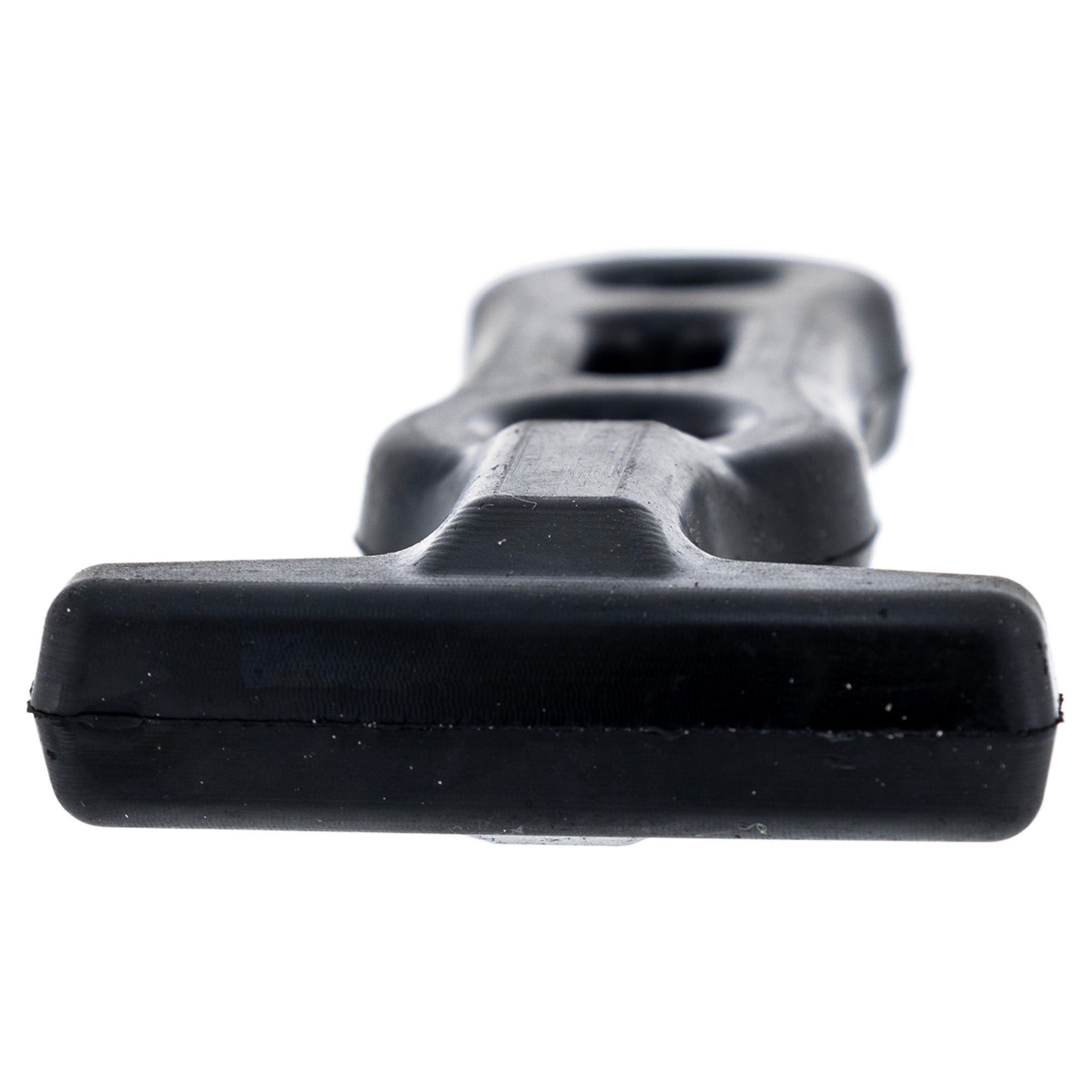 Polaris 2207749 K-HRDWR STRAP HDACHE XOVR Part