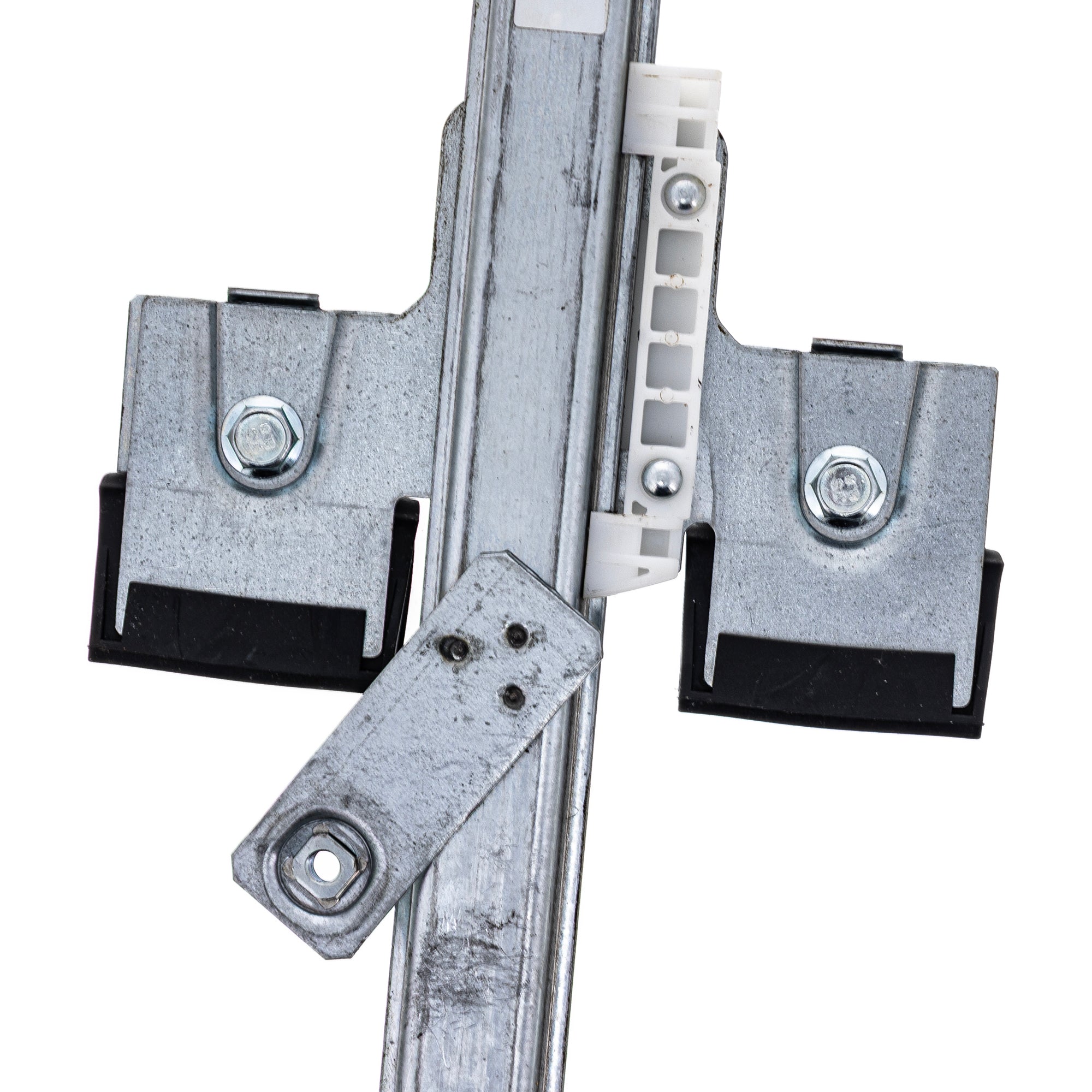 Polaris 2207756 Left Hand Door Power Regulator Hardware Ranger 1000 XP Crew