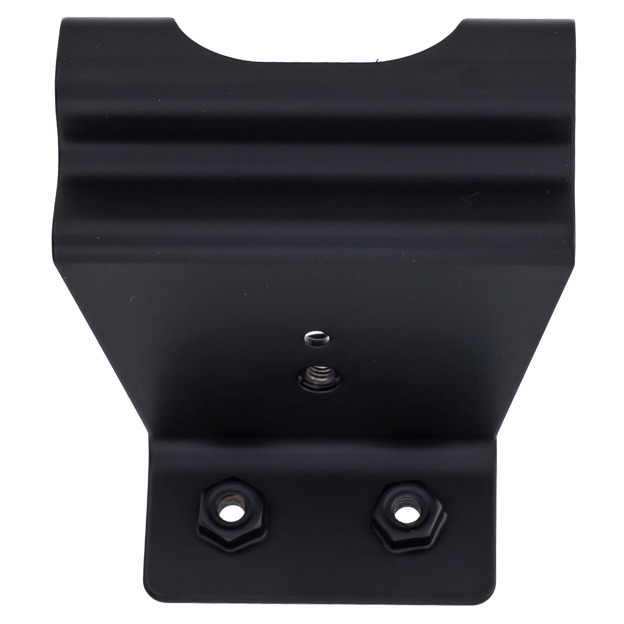 Polaris Hardware Kit