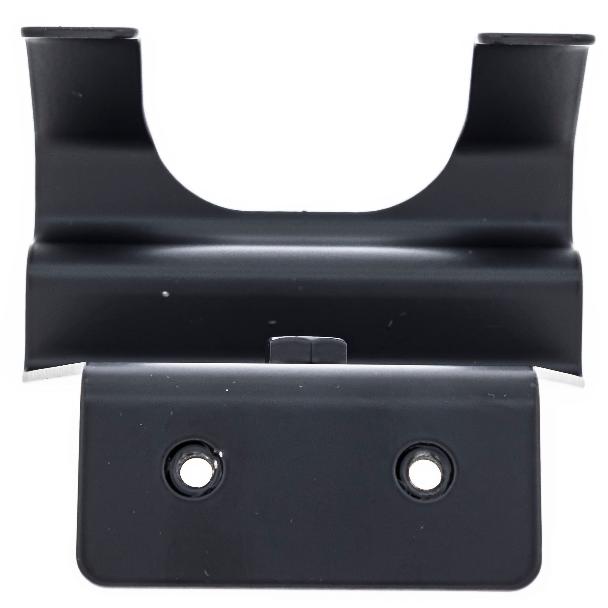 Polaris Poly Roof Hardware Kit 2207762