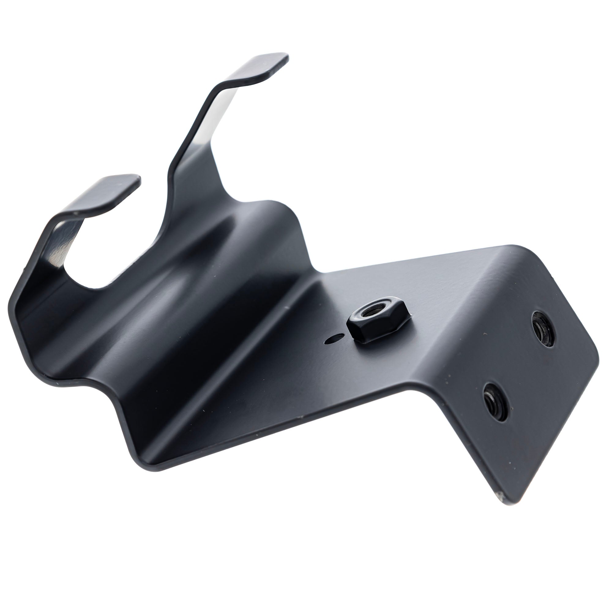 Polaris 2207763 Xovr Roof Sport Hardware Kit General Sport EPS Premium Limited