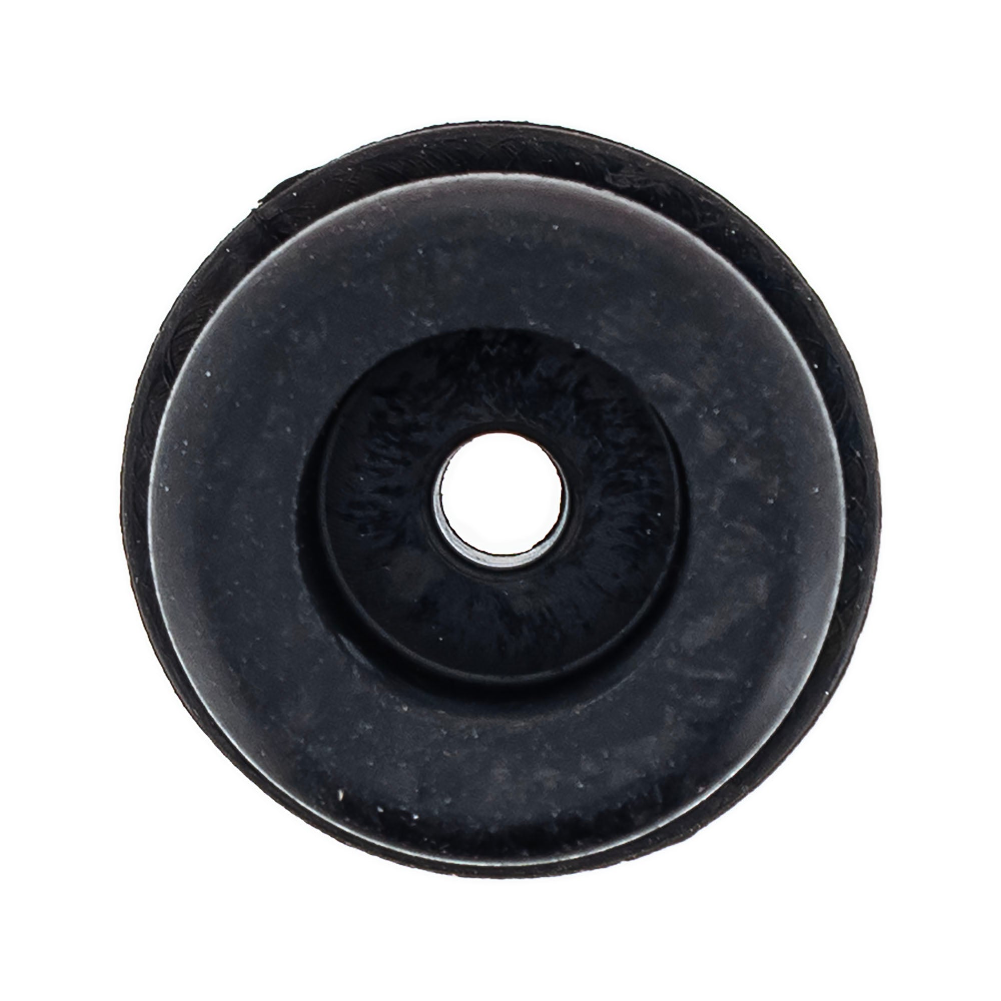 Genuine OEM Polaris Hardware