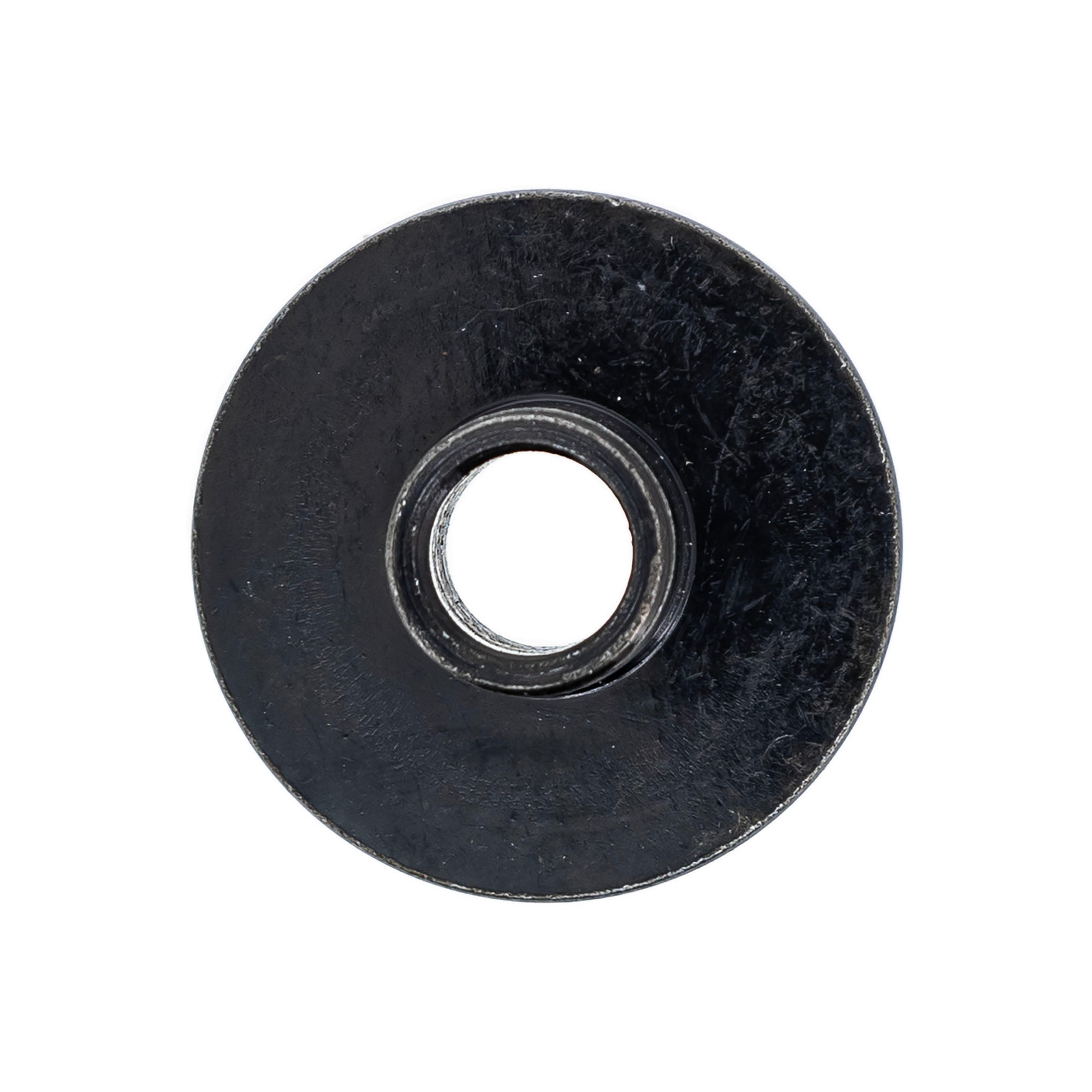 Polaris Aluminum Roof Hardware 2207765