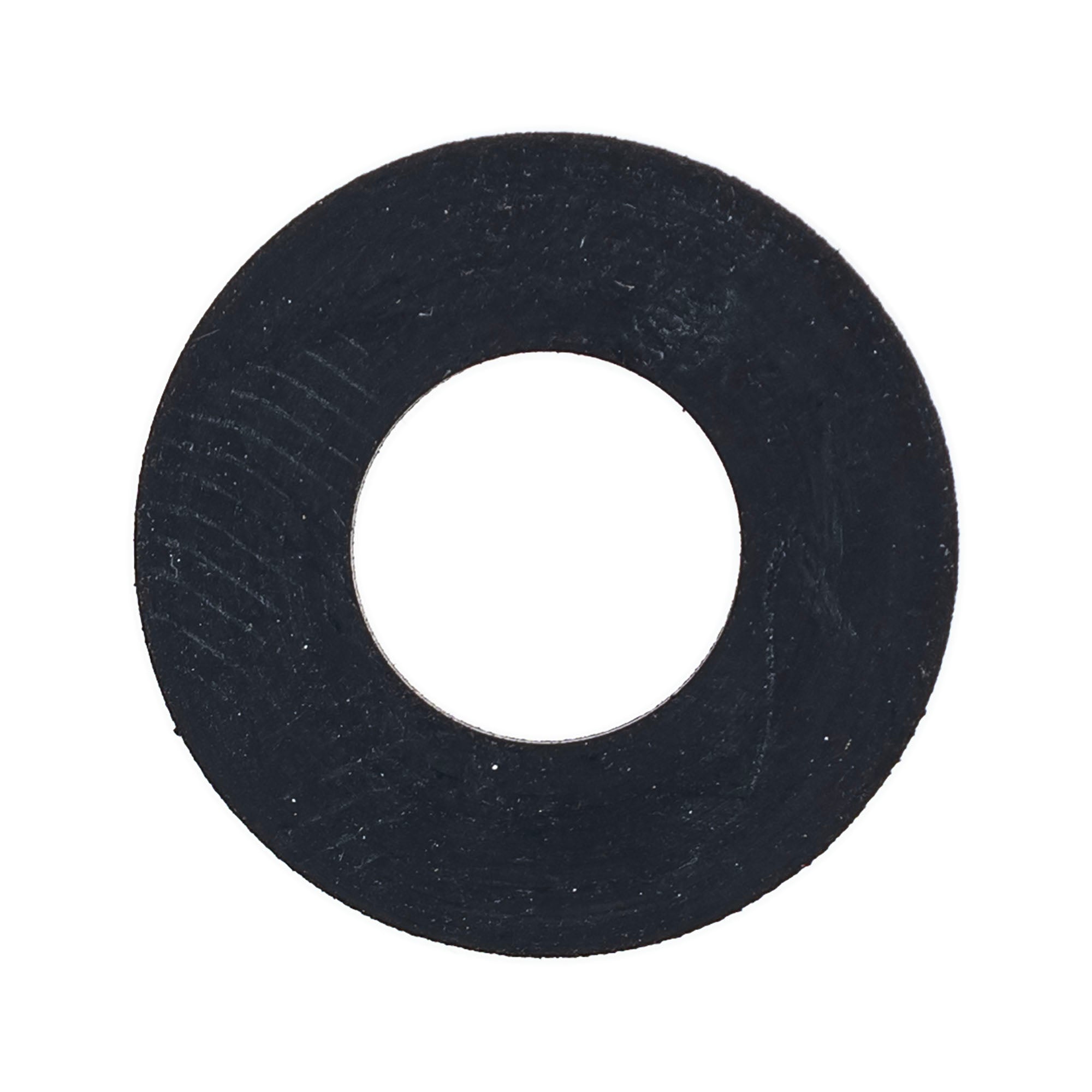 Polaris 2207765 HDWR-ROOF AL RZV