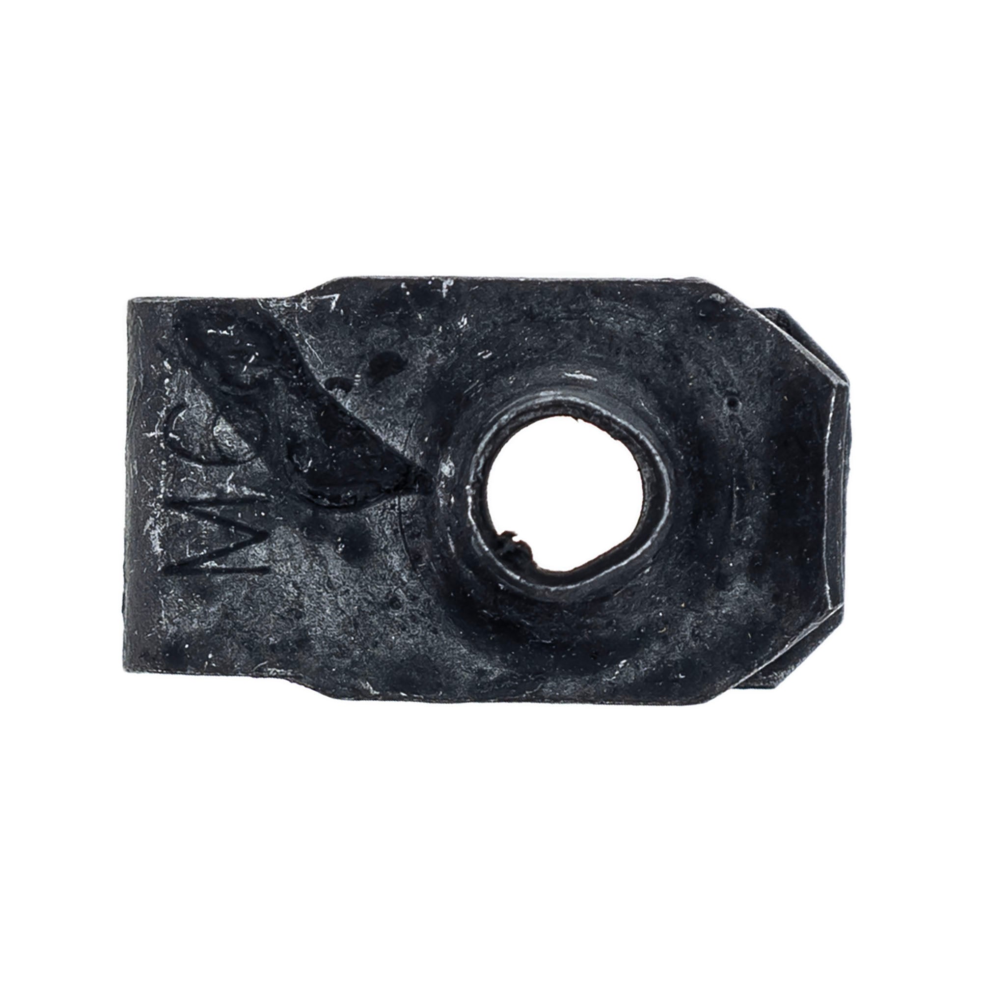 Polaris 2207765 HDWR-ROOF AL RZV