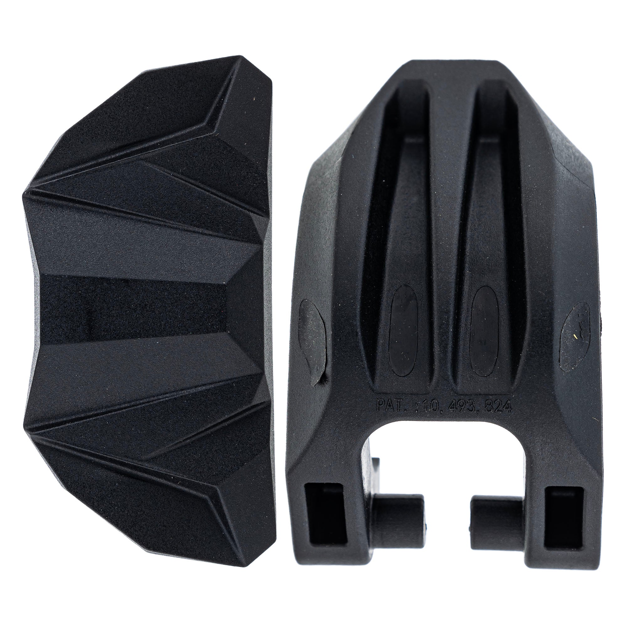 Polaris 2207767 Lock & Ride Service Kit