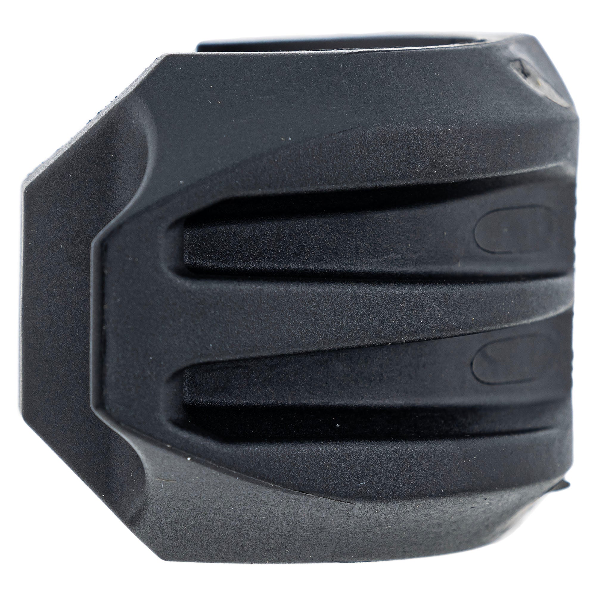 Polaris Lock & Ride Service Kit 2207767