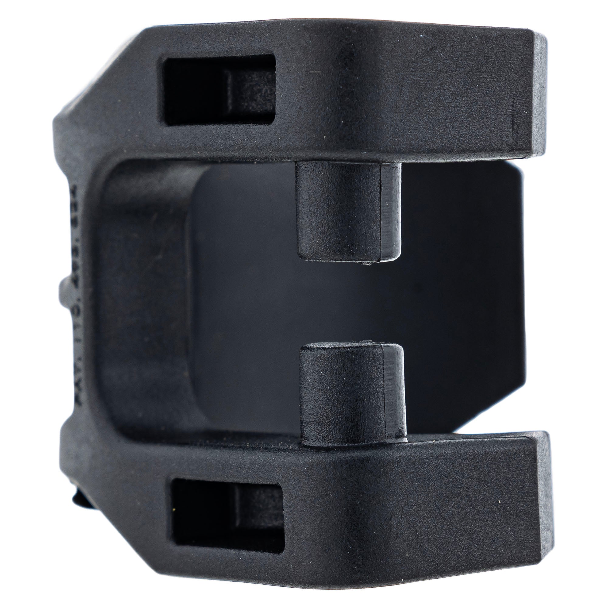 Polaris 2207767 K-SRV LOCK & RIDE 2" RZR