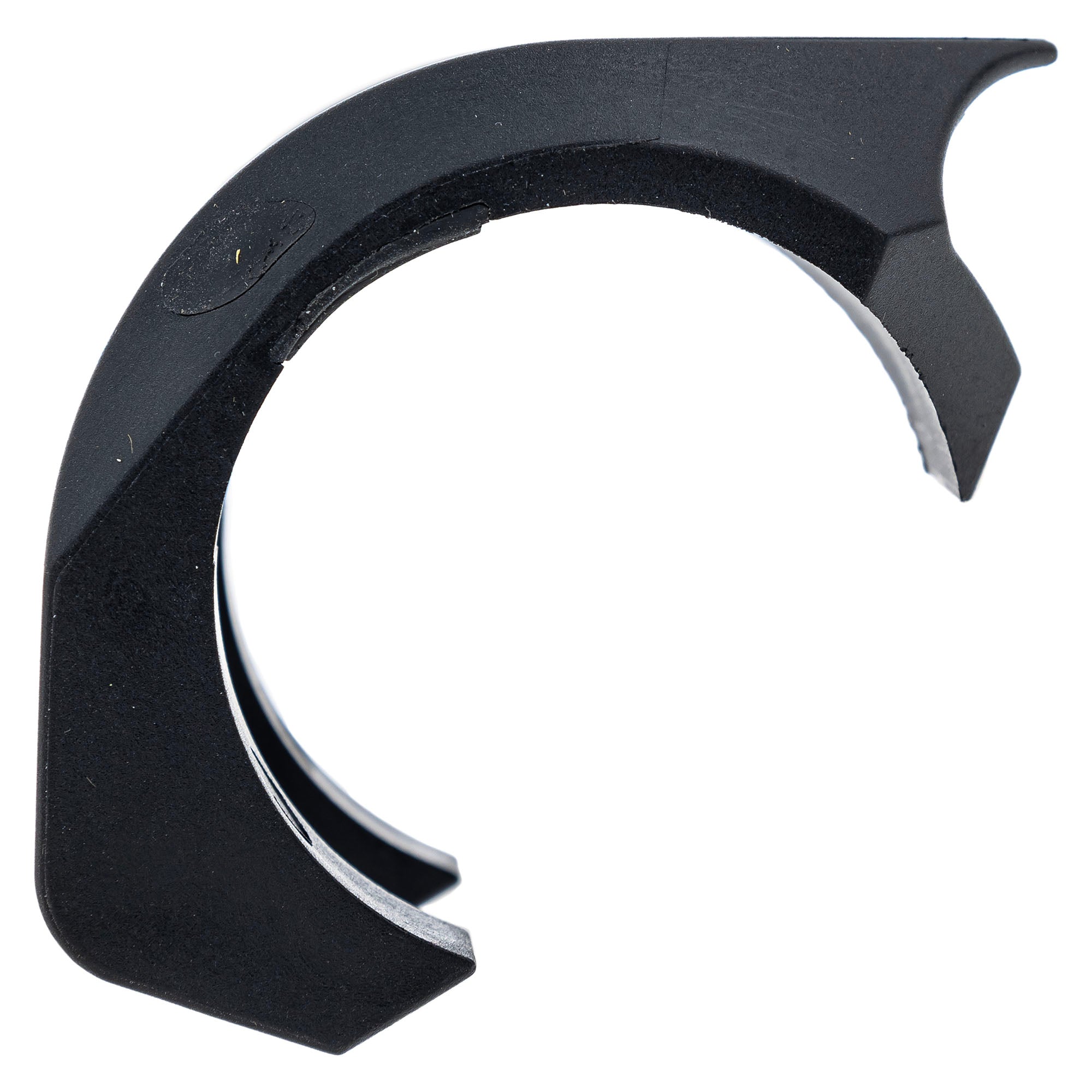 Polaris 2207767 K-SRV LOCK & RIDE 2" RZR