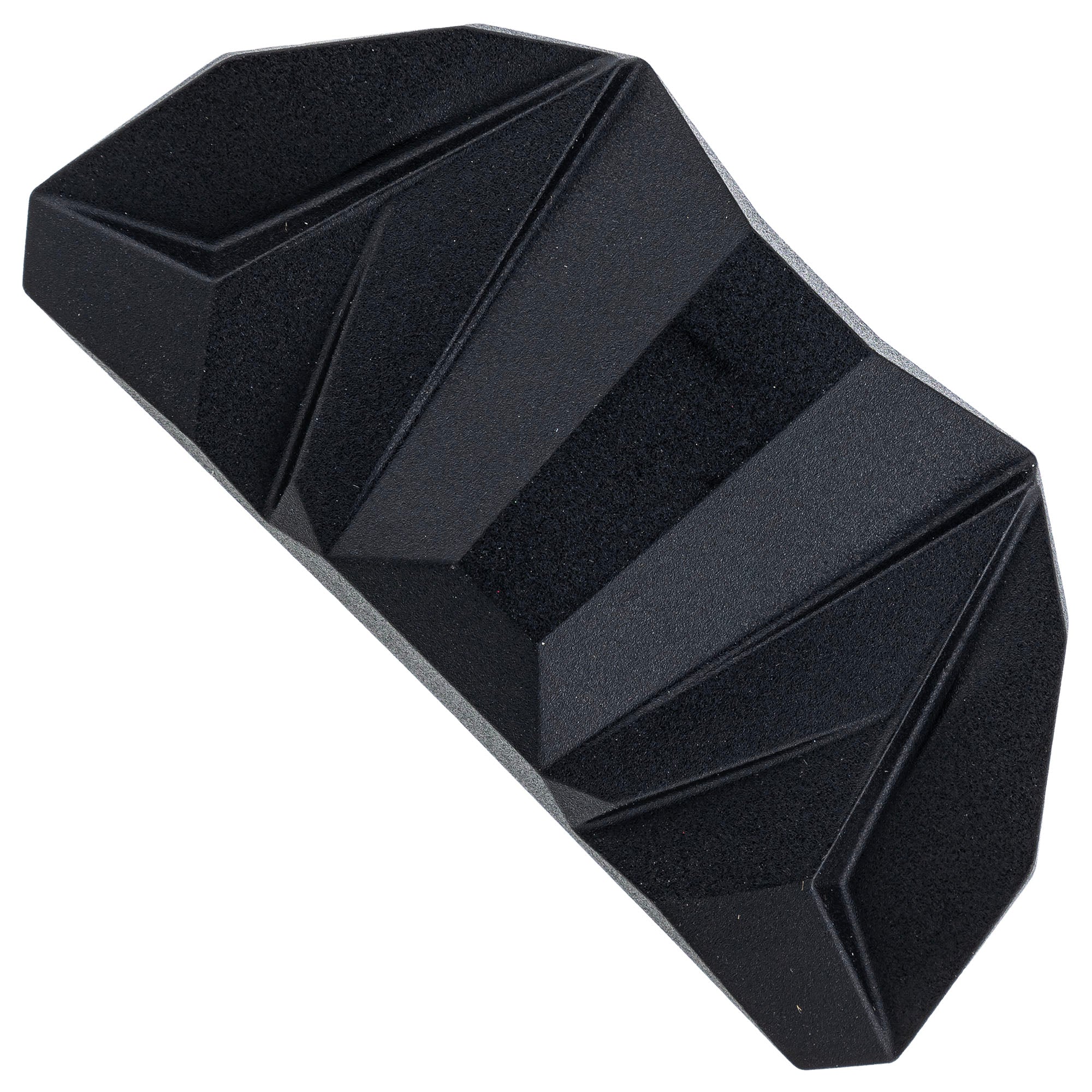 Polaris 2207767 K-SRV LOCK & RIDE 2" RZR